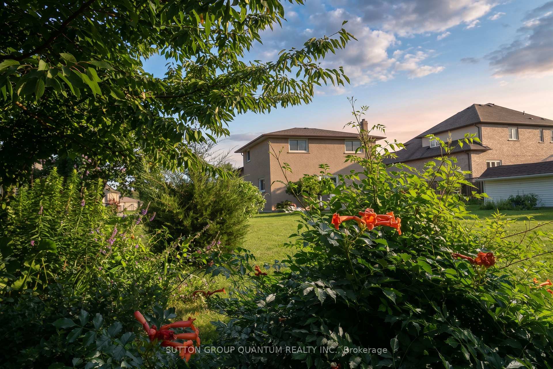 Photo 7 of 129 Margaret Avenue, Hamilton, Stoney Creek — HOMEH