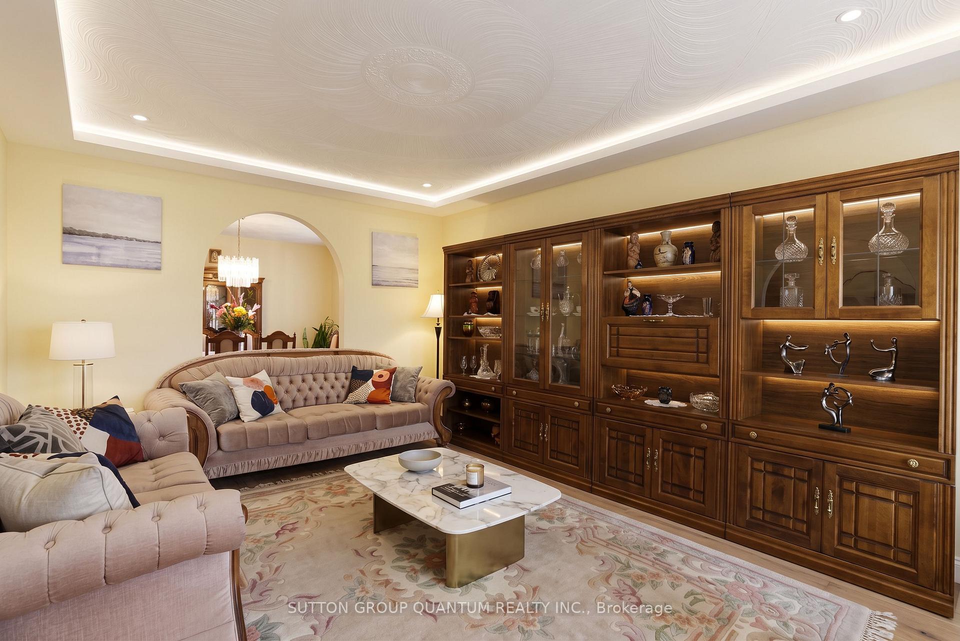 Photo 10 of 129 Margaret Avenue, Hamilton, Stoney Creek — HOMEH