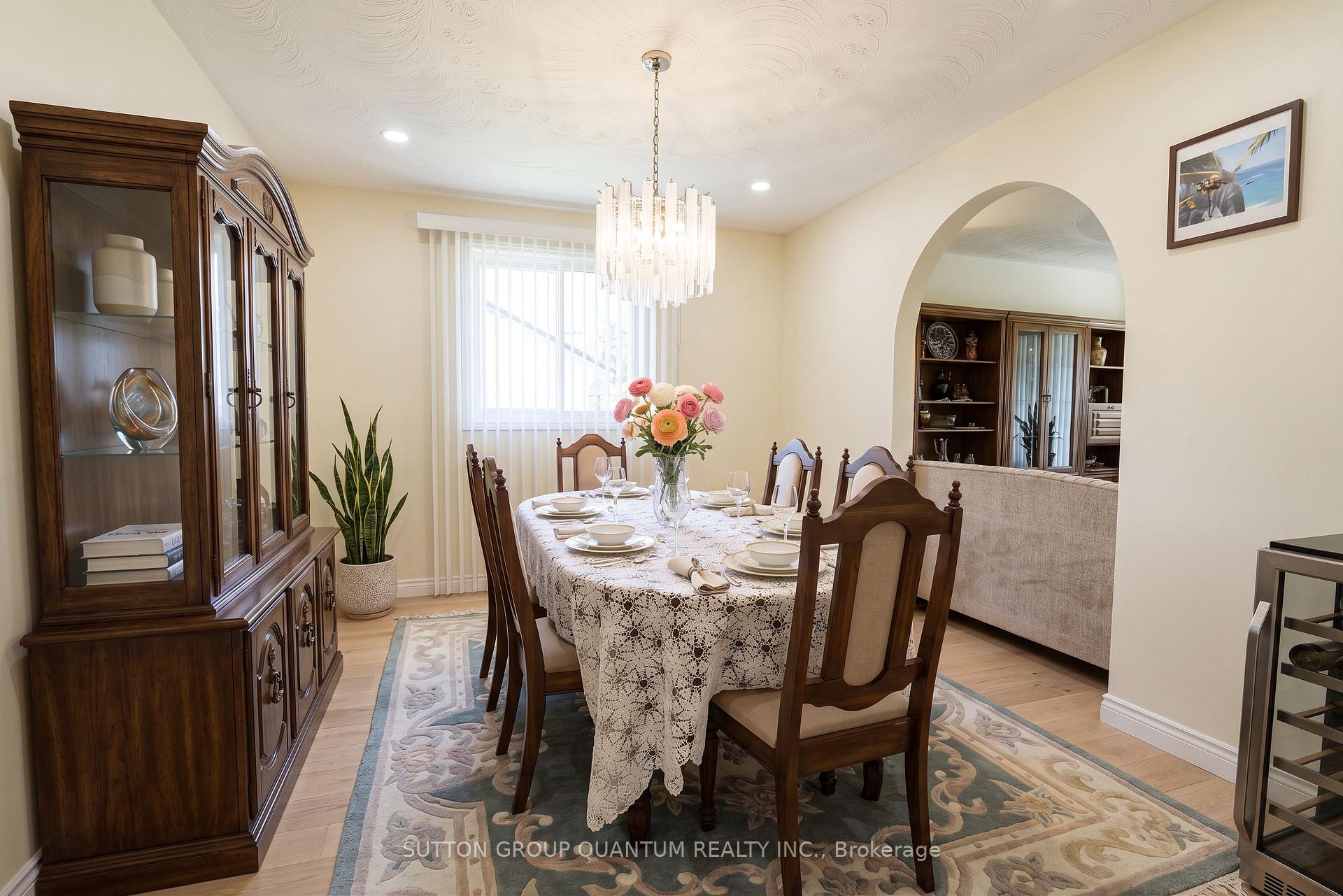 Photo 12 of 129 Margaret Avenue, Hamilton, Stoney Creek — HOMEH