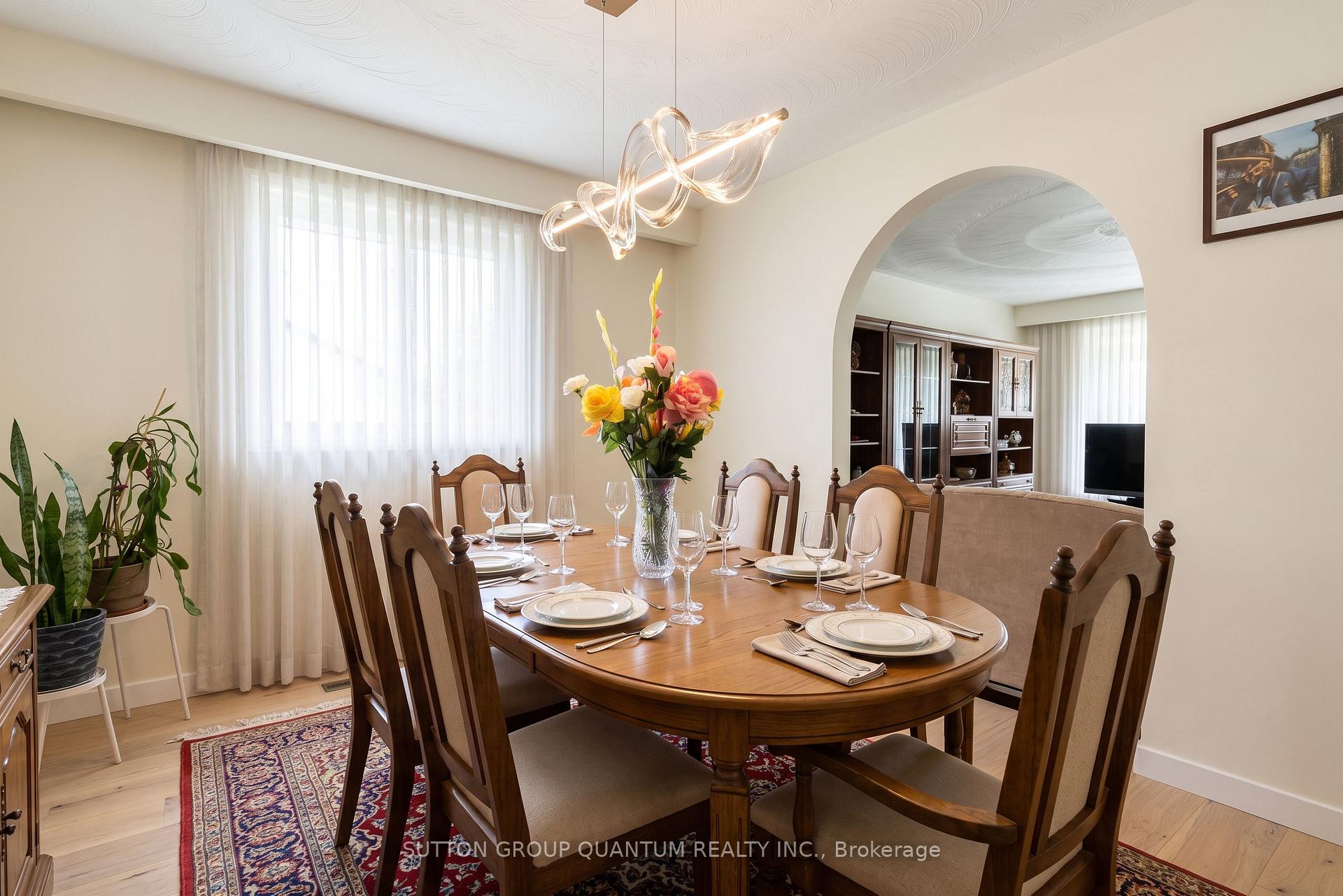 Photo 13 of 129 Margaret Avenue, Hamilton, Stoney Creek — HOMEH