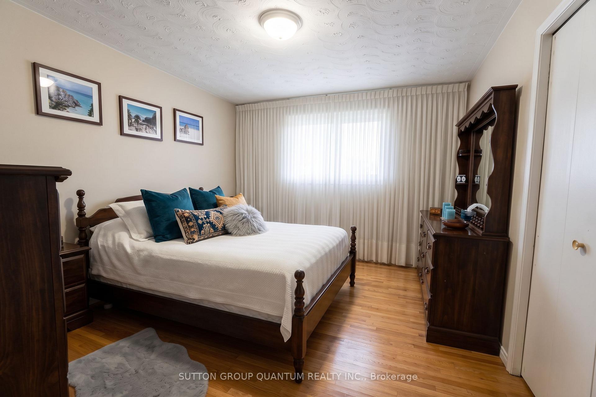 Photo 15 of 129 Margaret Avenue, Hamilton, Stoney Creek — HOMEH