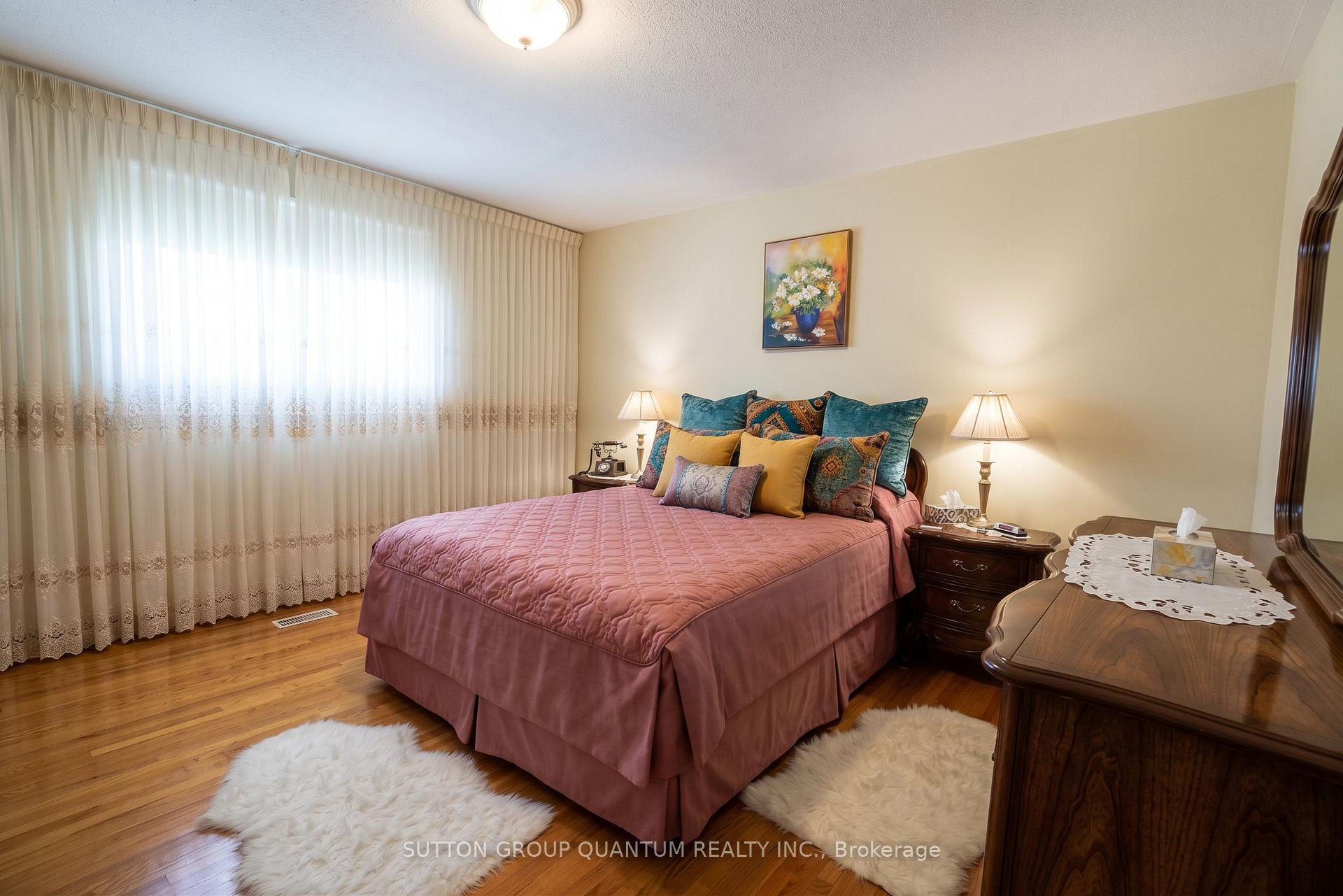 Photo 16 of 129 Margaret Avenue, Hamilton, Stoney Creek — HOMEH