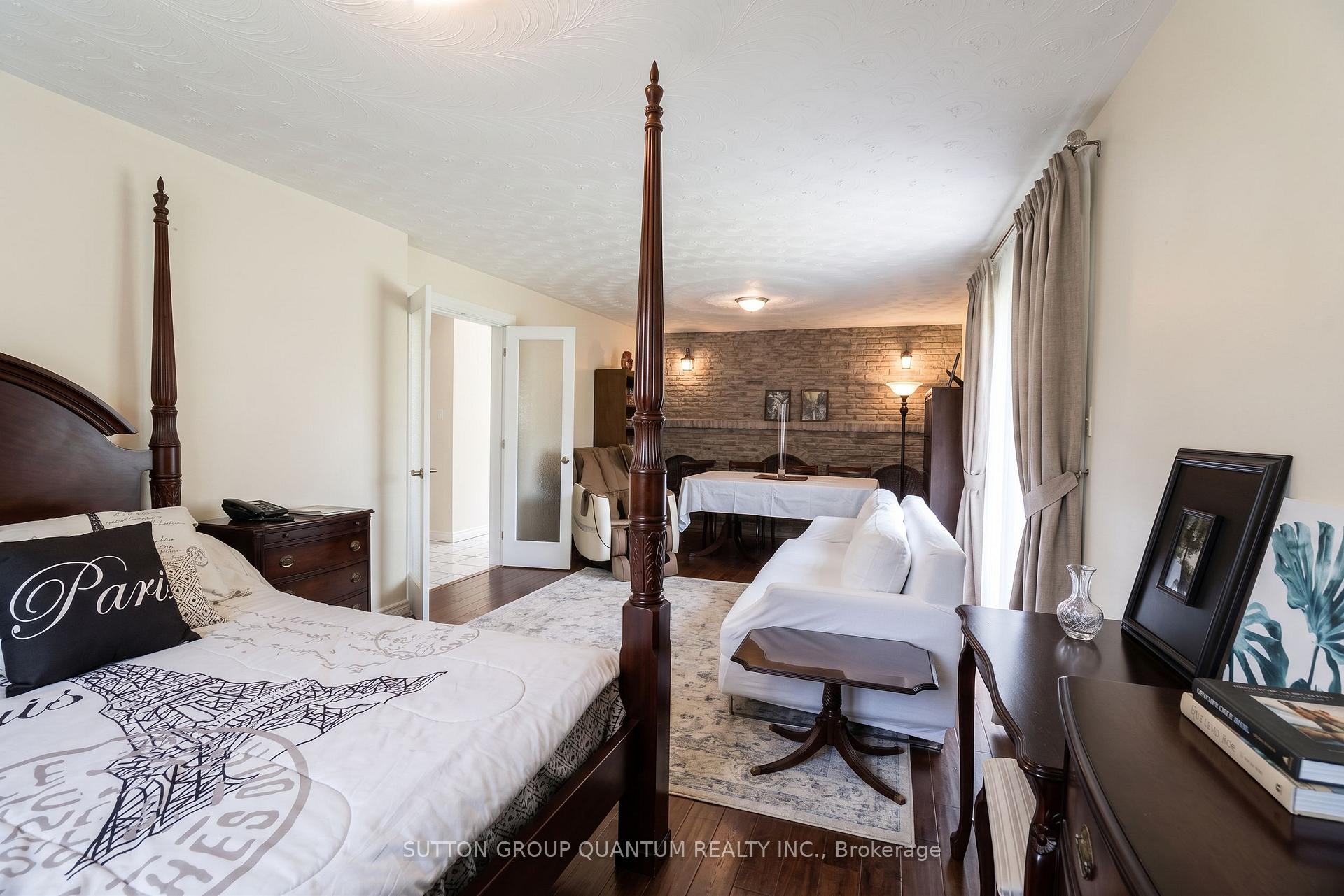 Photo 21 of 129 Margaret Avenue, Hamilton, Stoney Creek — HOMEH