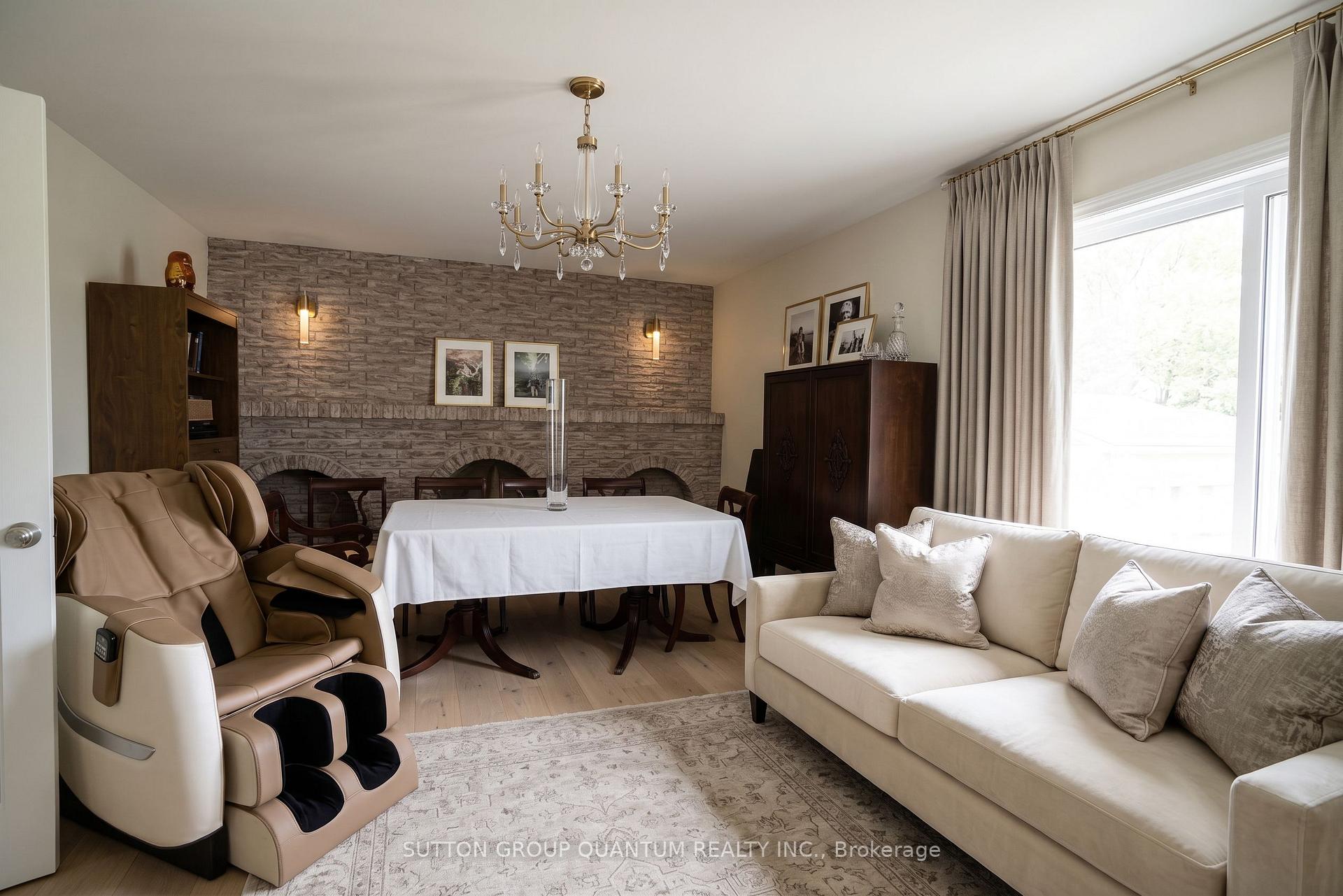 Photo 22 of 129 Margaret Avenue, Hamilton, Stoney Creek — HOMEH