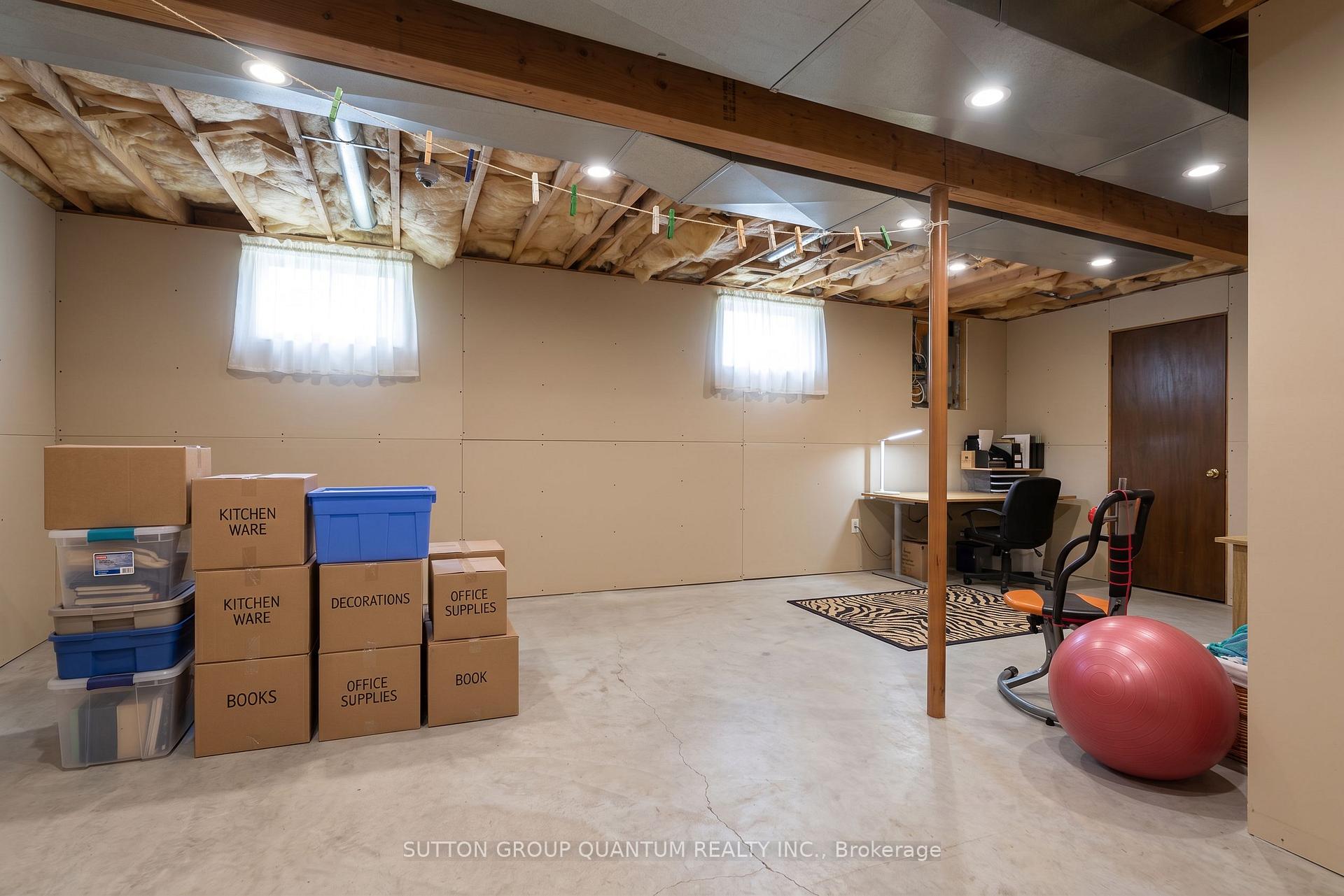 Photo 23 of 129 Margaret Avenue, Hamilton, Stoney Creek — HOMEH