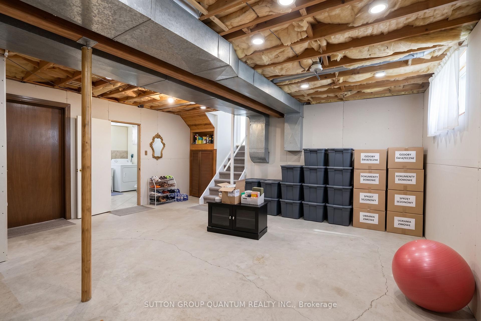 Photo 24 of 129 Margaret Avenue, Hamilton, Stoney Creek — HOMEH