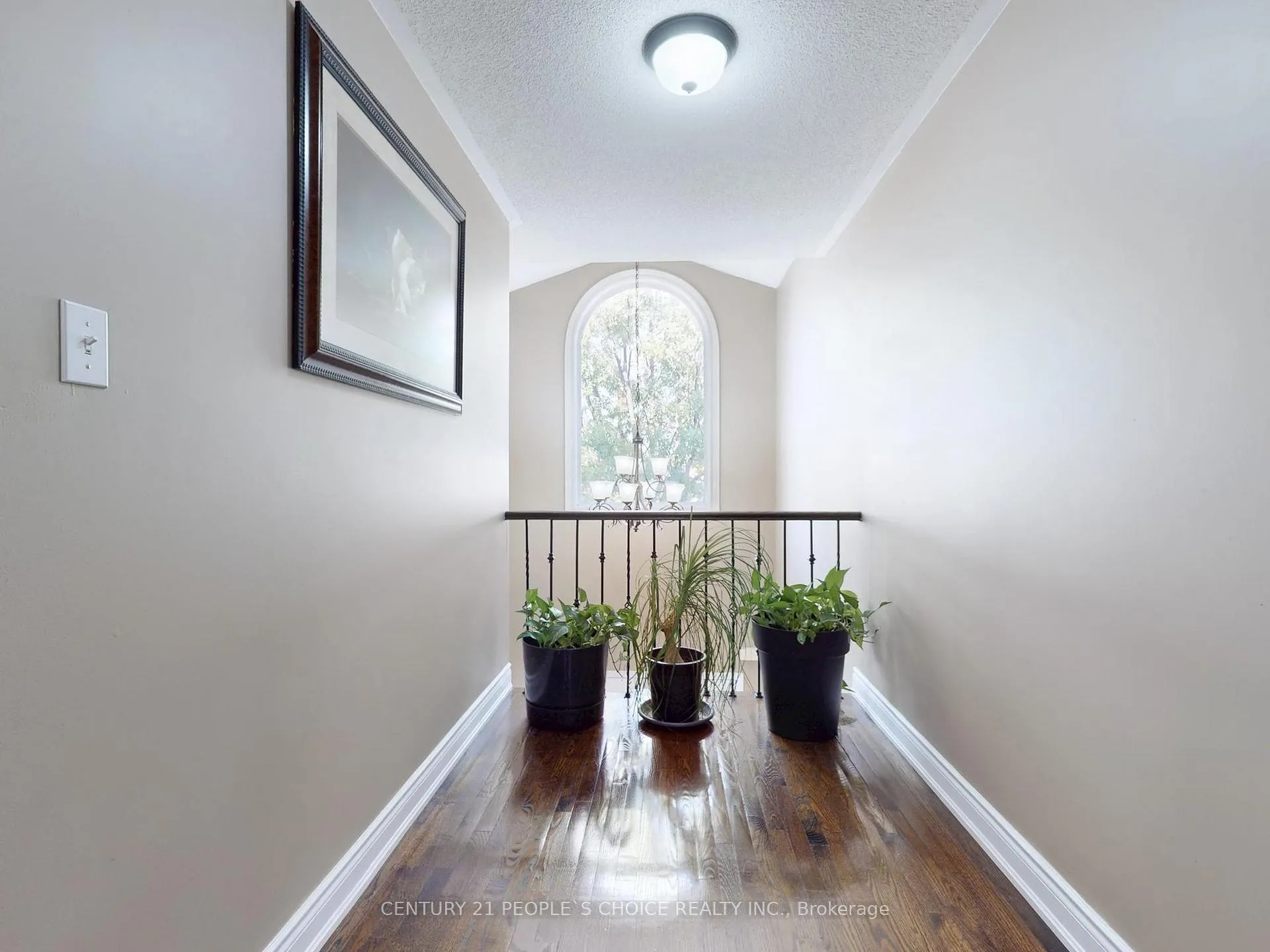 Photo 29 of 230 Edenbrook Hill Drive, Brampton, Fletcher's Meadow — HOMEH