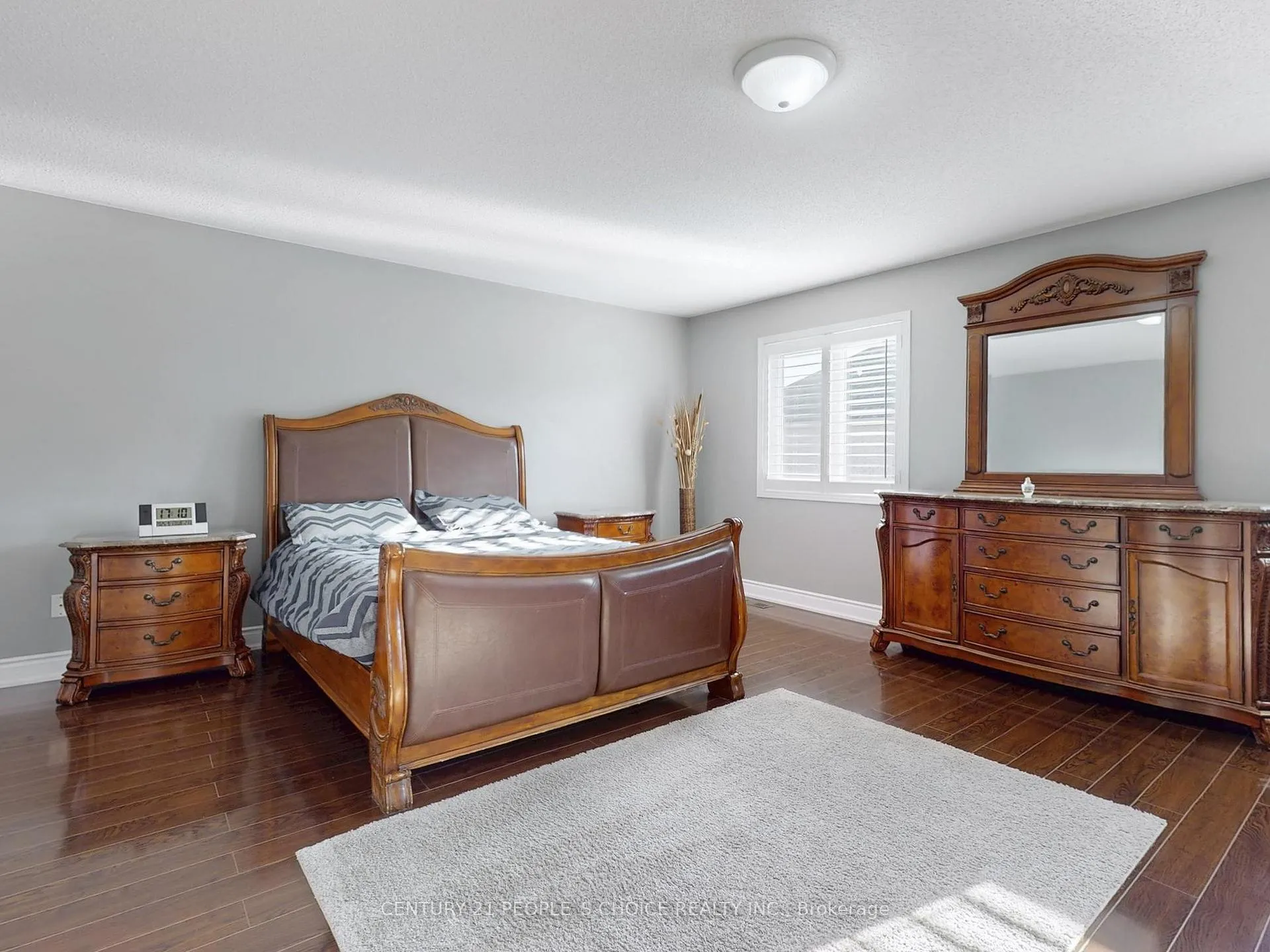 Photo 30 of 230 Edenbrook Hill Drive, Brampton, Fletcher's Meadow — HOMEH