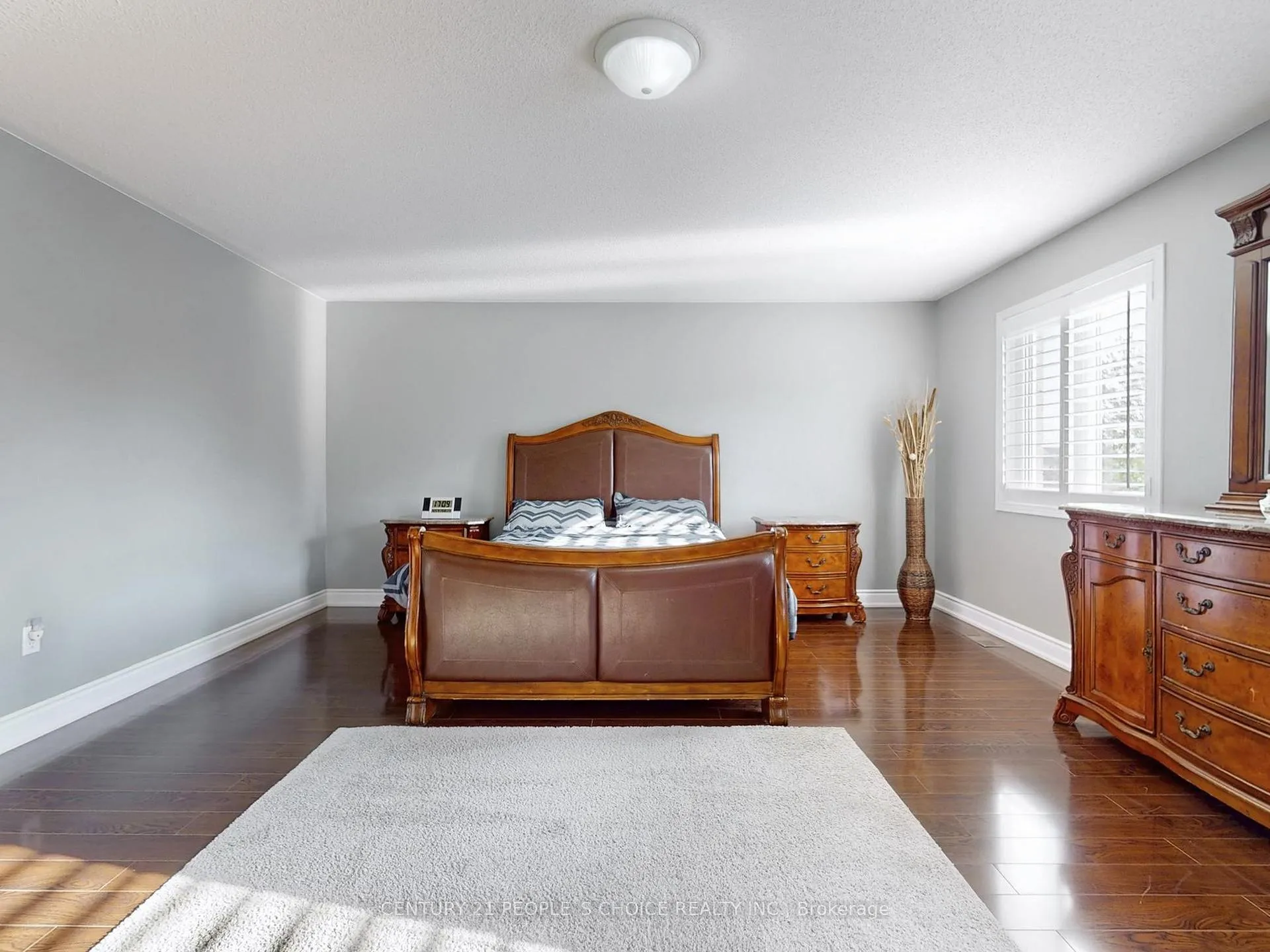 Photo 31 of 230 Edenbrook Hill Drive, Brampton, Fletcher's Meadow — HOMEH