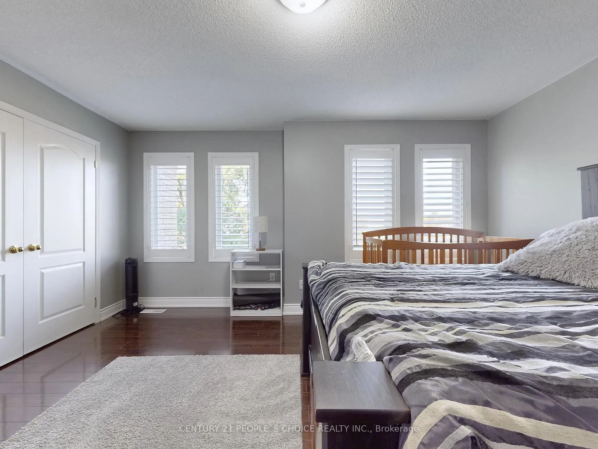 Photo 32 of 230 Edenbrook Hill Drive, Brampton, Fletcher's Meadow — HOMEH