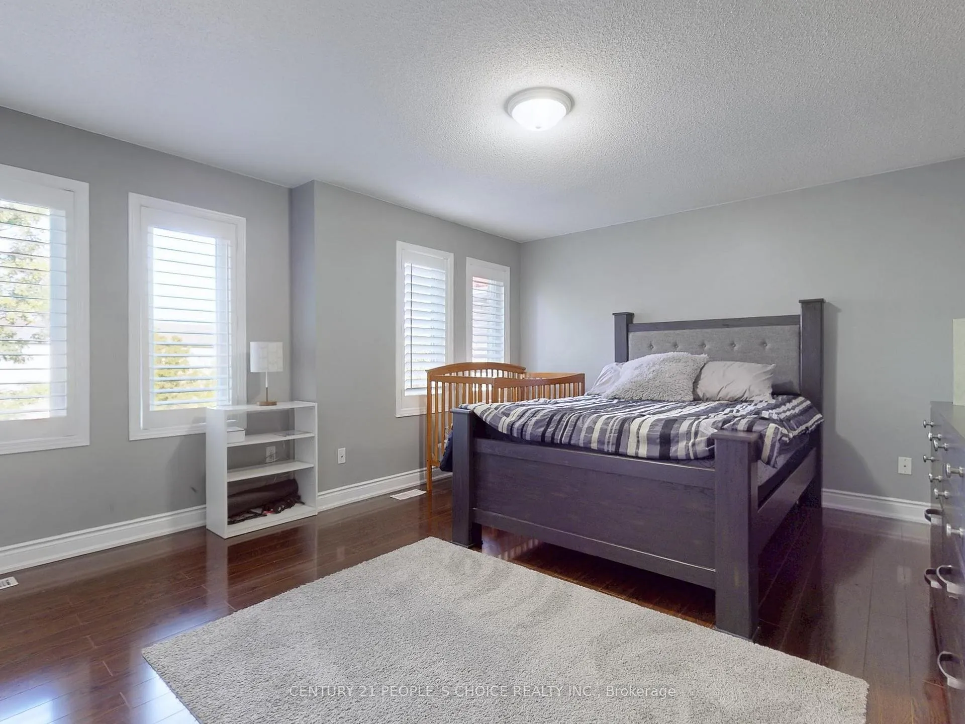Photo 37 of 230 Edenbrook Hill Drive, Brampton, Fletcher's Meadow — HOMEH