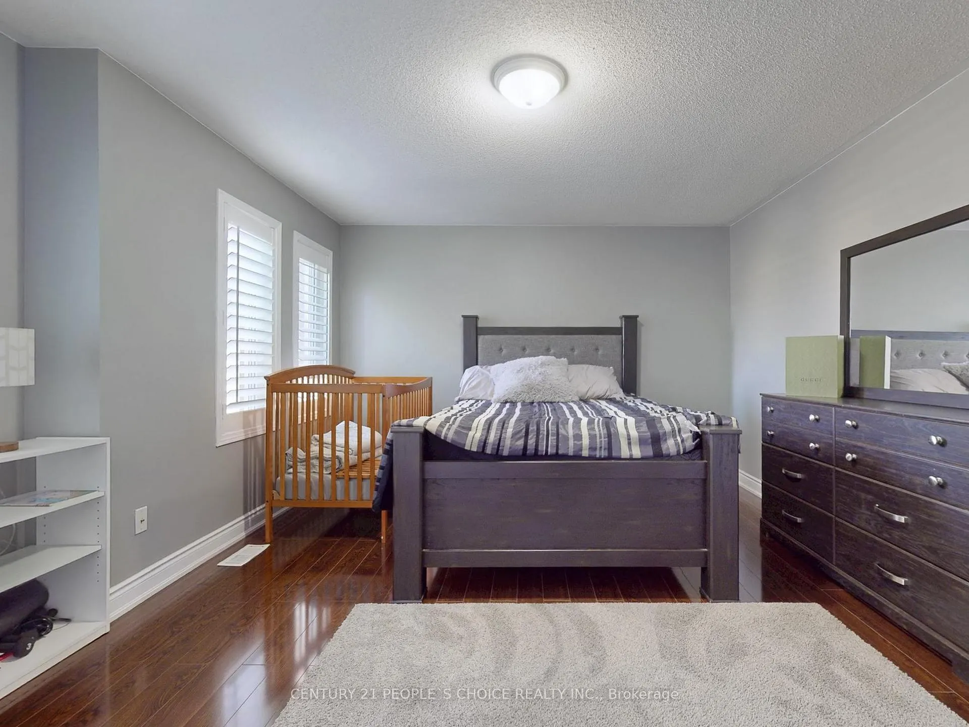 Photo 39 of 230 Edenbrook Hill Drive, Brampton, Fletcher's Meadow — HOMEH