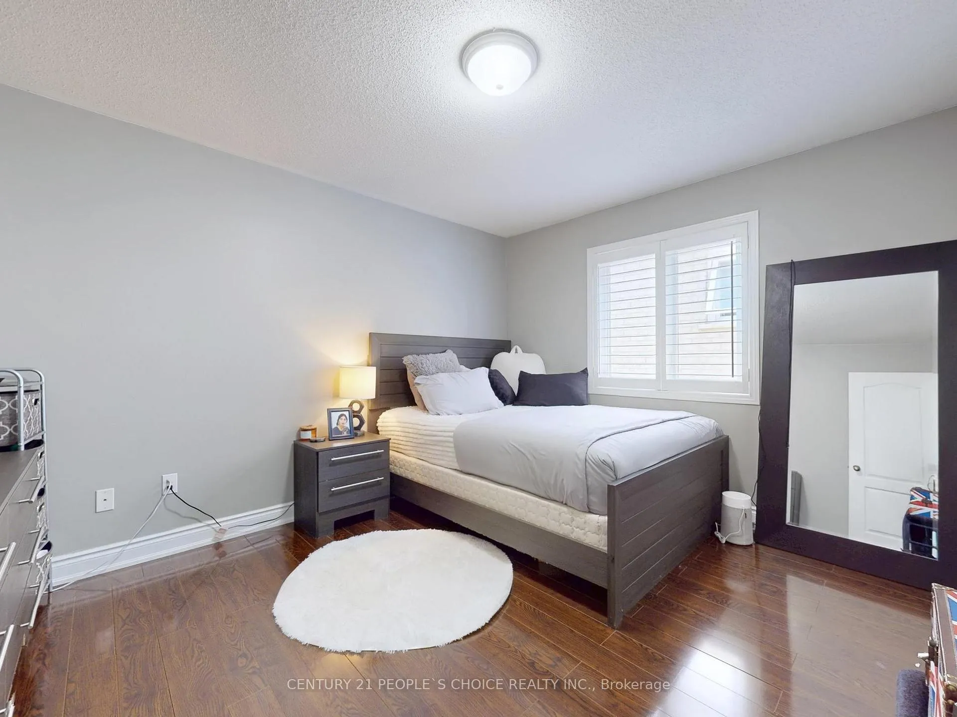 Photo 40 of 230 Edenbrook Hill Drive, Brampton, Fletcher's Meadow — HOMEH