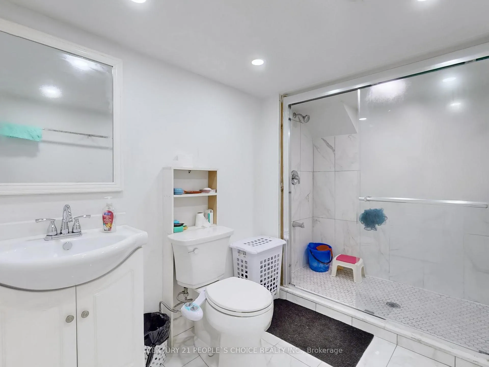 Photo 44 of 230 Edenbrook Hill Drive, Brampton, Fletcher's Meadow — HOMEH