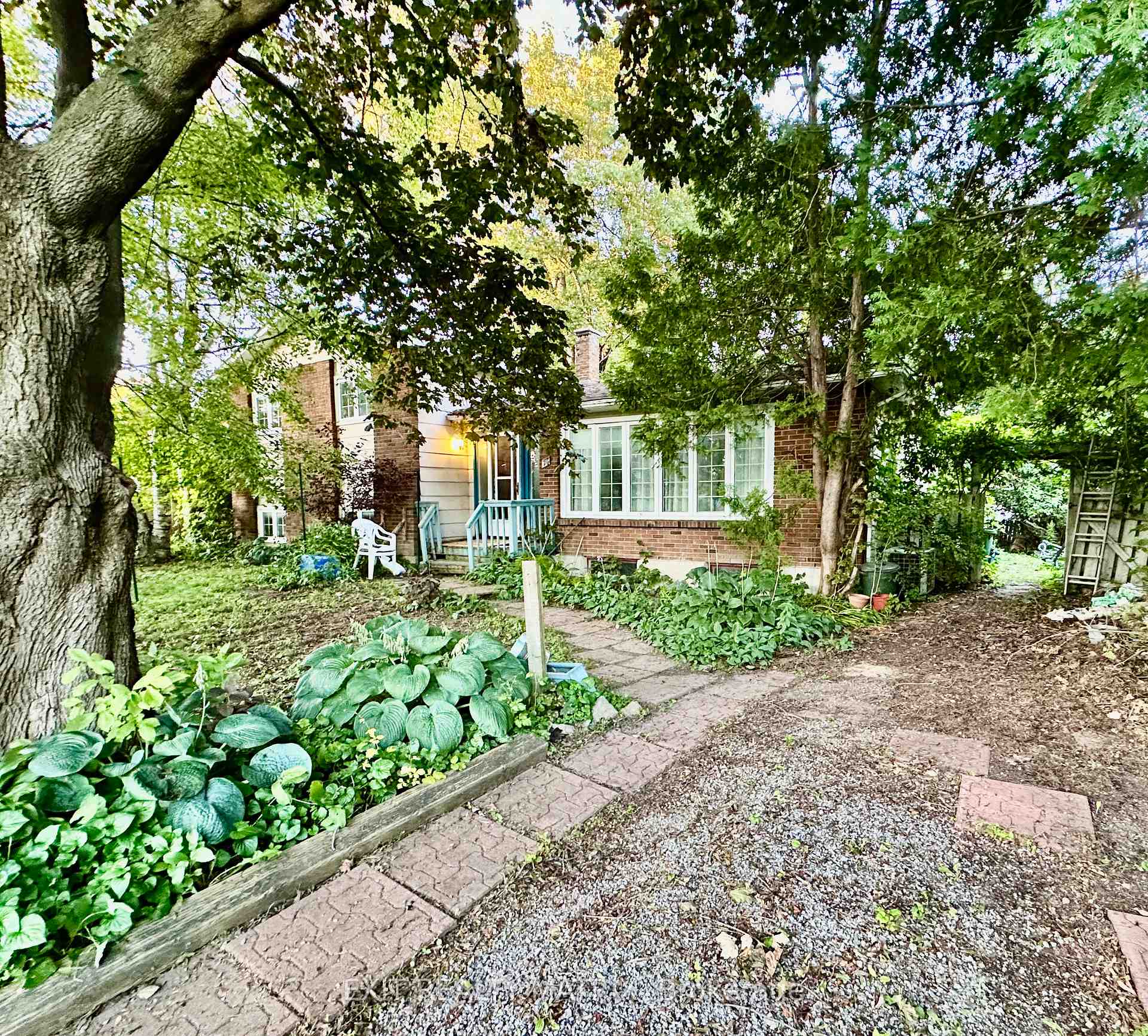 Photo 1 of 78 Saginaw Crescent, Ottawa, Borden Farm/Stewart Farm/Carleton Heights/Parkwood Hills — HOMEH