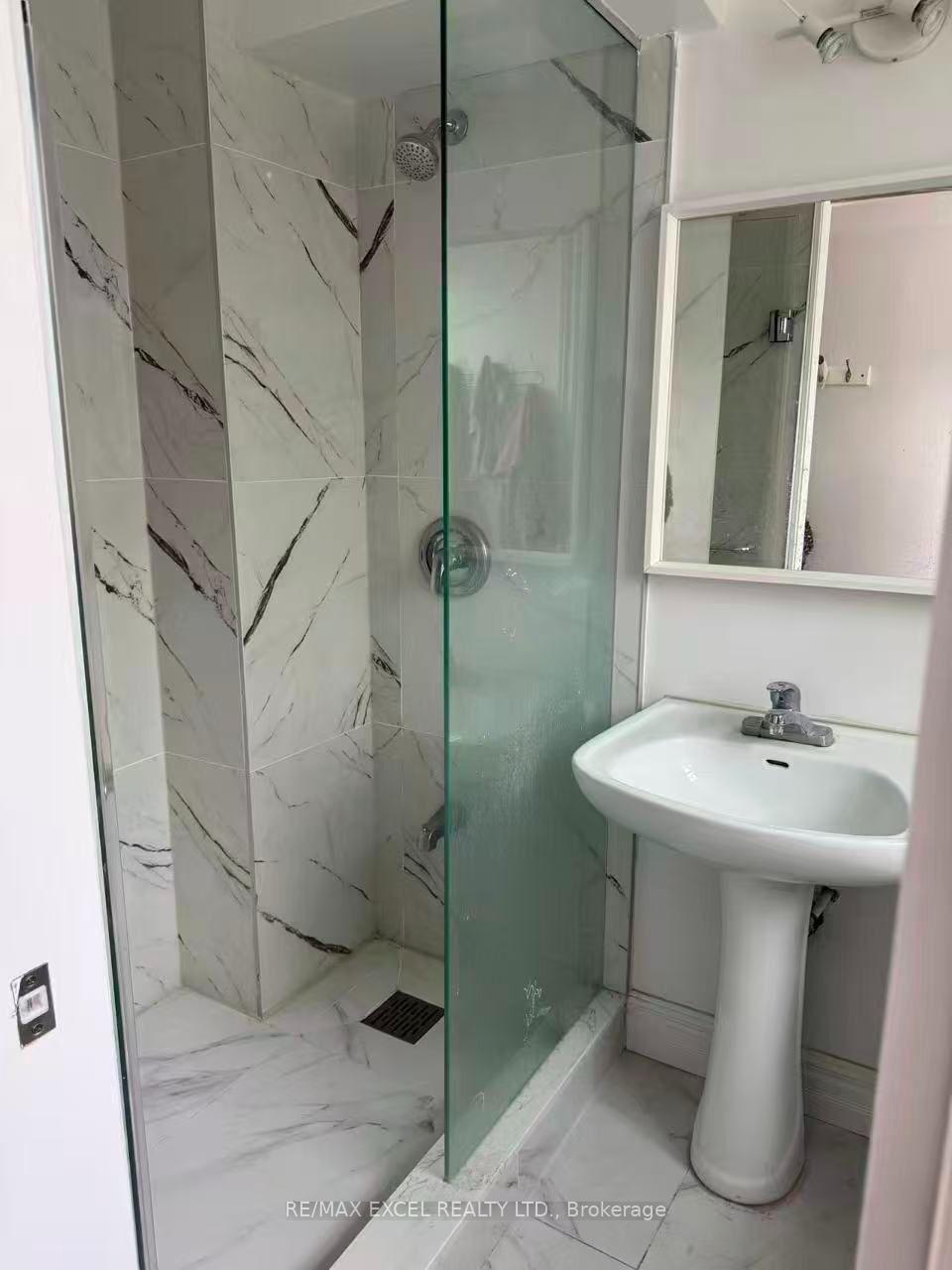 Photo 4 of Unit Basement, 84 Sherwood Forest Drive, Markham, Bullock — HOMEH