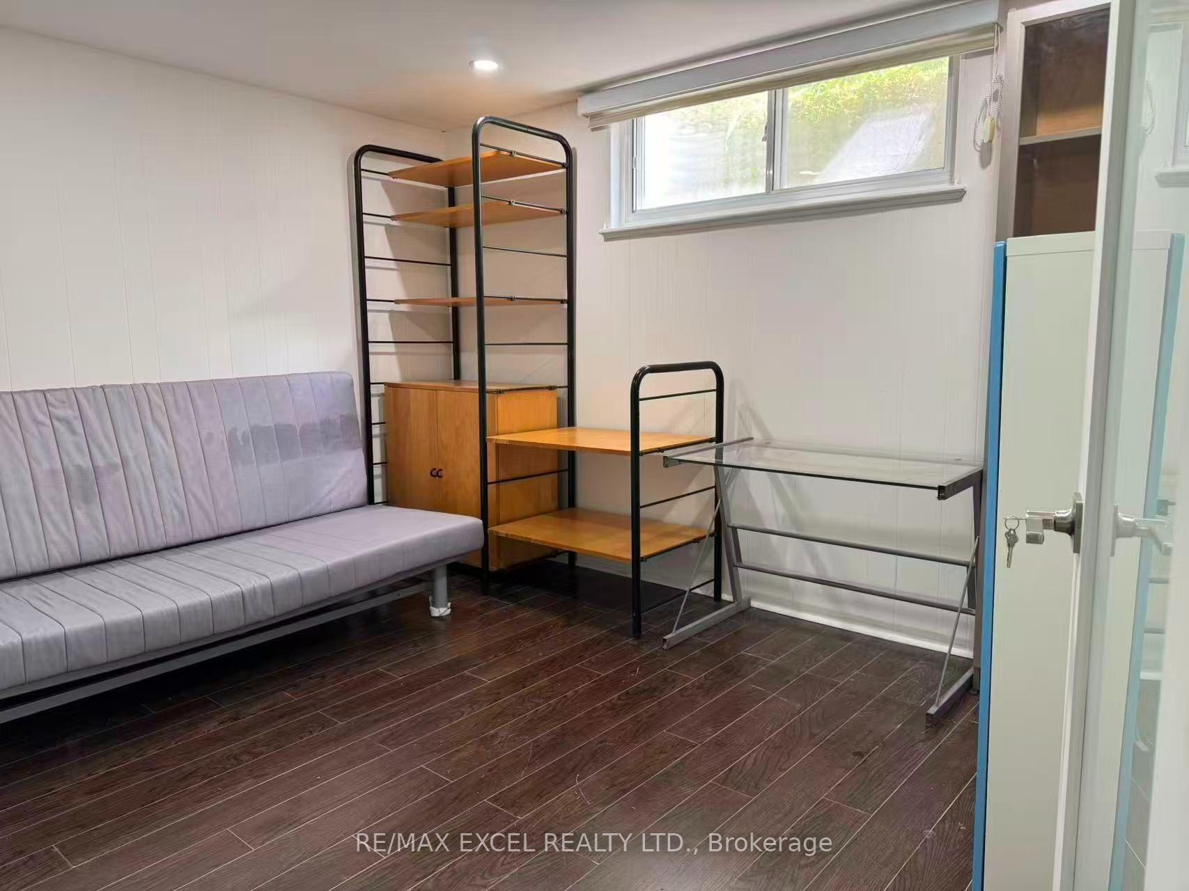 Photo 6 of Unit Basement, 84 Sherwood Forest Drive, Markham, Bullock — HOMEH