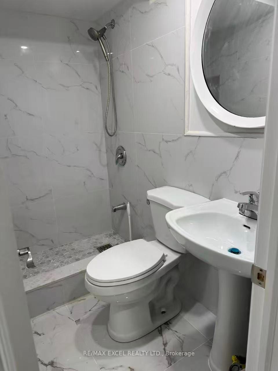 Photo 7 of Unit Basement, 84 Sherwood Forest Drive, Markham, Bullock — HOMEH