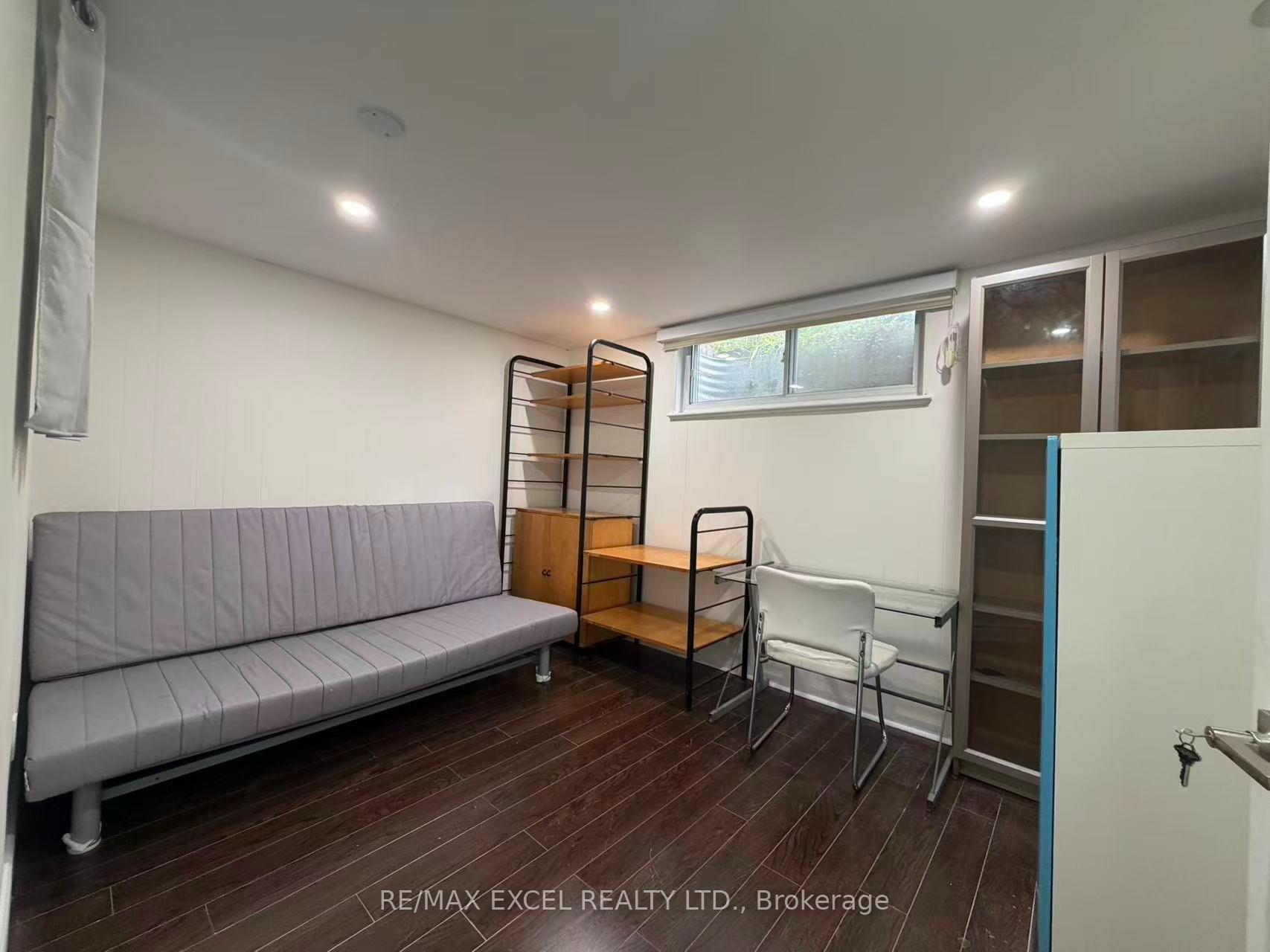 Photo 11 of Unit Basement, 84 Sherwood Forest Drive, Markham, Bullock — HOMEH
