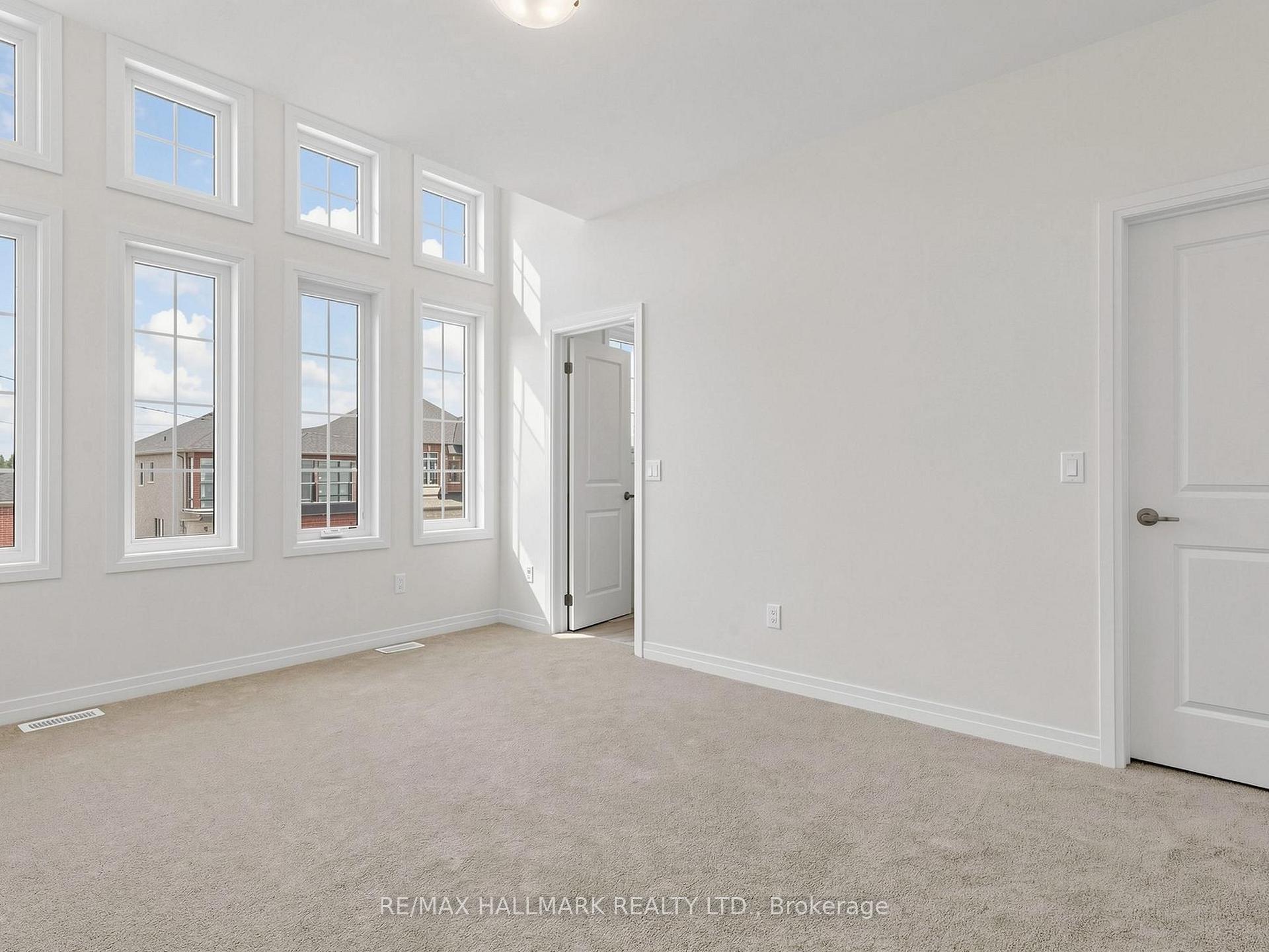 Photo 32 of 4 Sun Valley Street, Whitby, Brooklin — HOMEH