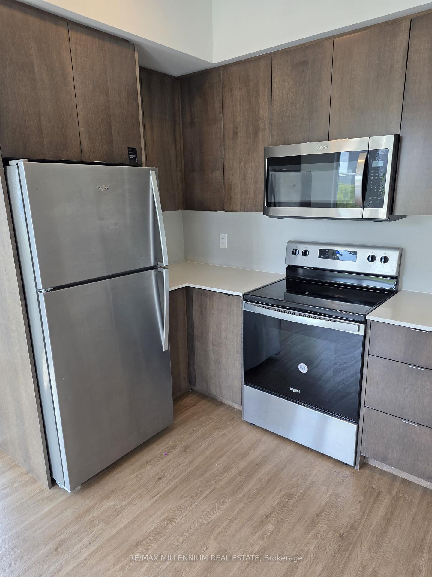 Photo 3 of Unit 121, 708 Woolwich Street, Guelph, Riverside Park — HOMEH