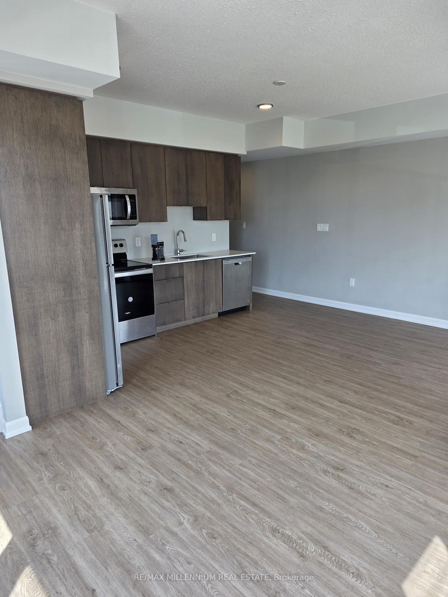 Photo 4 of Unit 121, 708 Woolwich Street, Guelph, Riverside Park — HOMEH