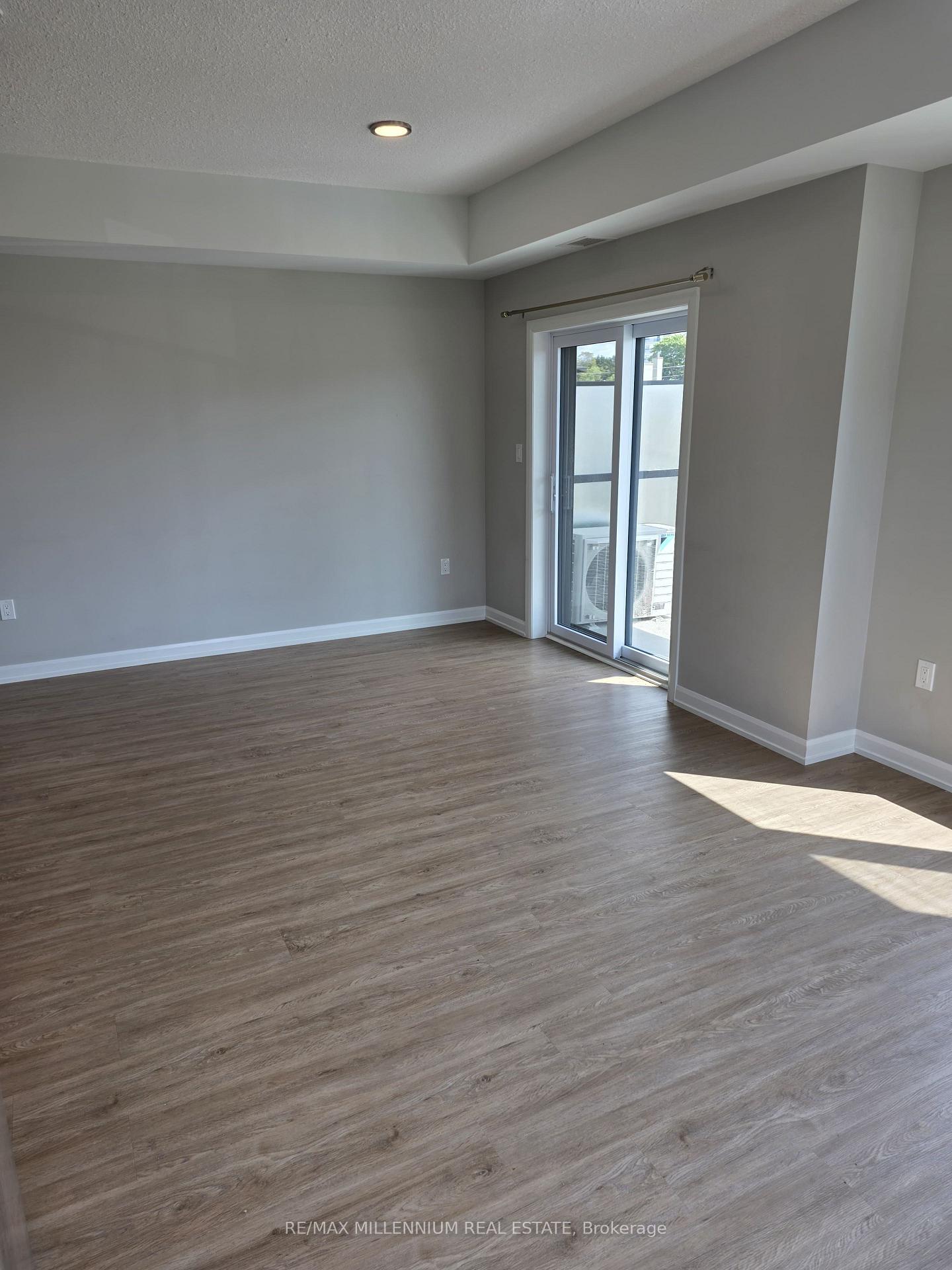 Photo 7 of Unit 121, 708 Woolwich Street, Guelph, Riverside Park — HOMEH