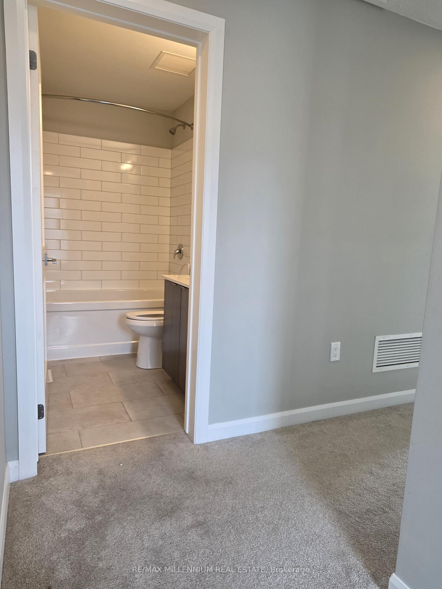 Photo 8 of Unit 121, 708 Woolwich Street, Guelph, Riverside Park — HOMEH