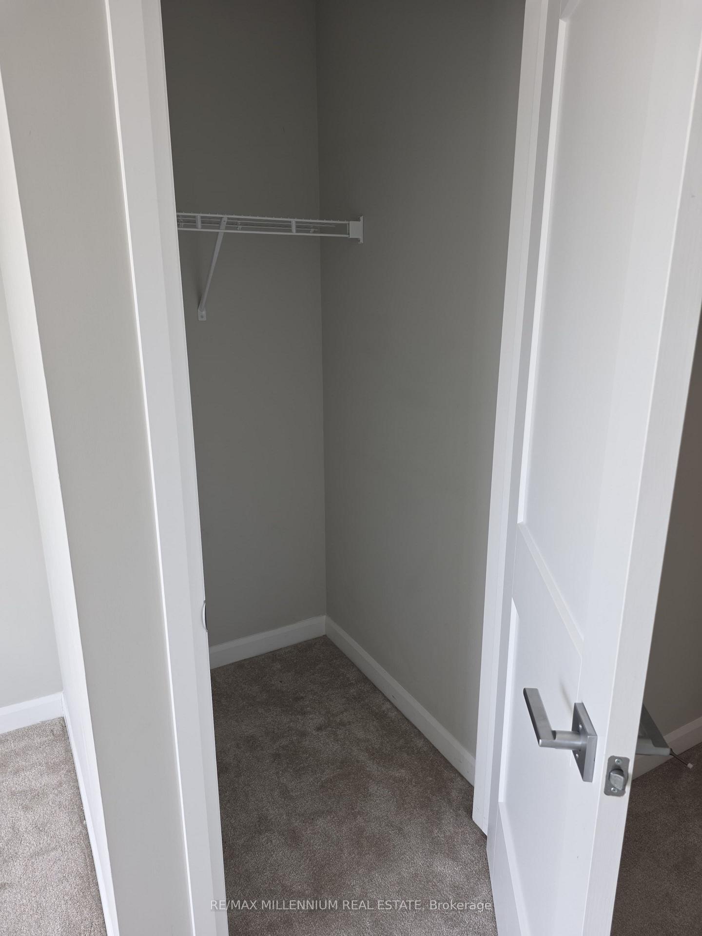Photo 9 of Unit 121, 708 Woolwich Street, Guelph, Riverside Park — HOMEH