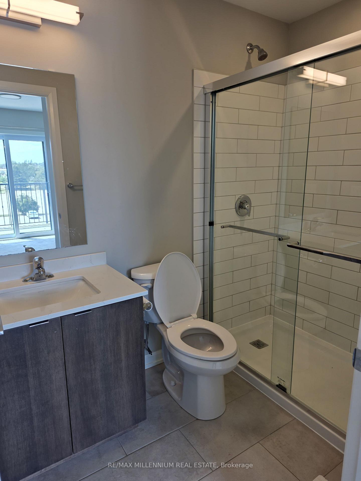 Photo 10 of Unit 121, 708 Woolwich Street, Guelph, Riverside Park — HOMEH