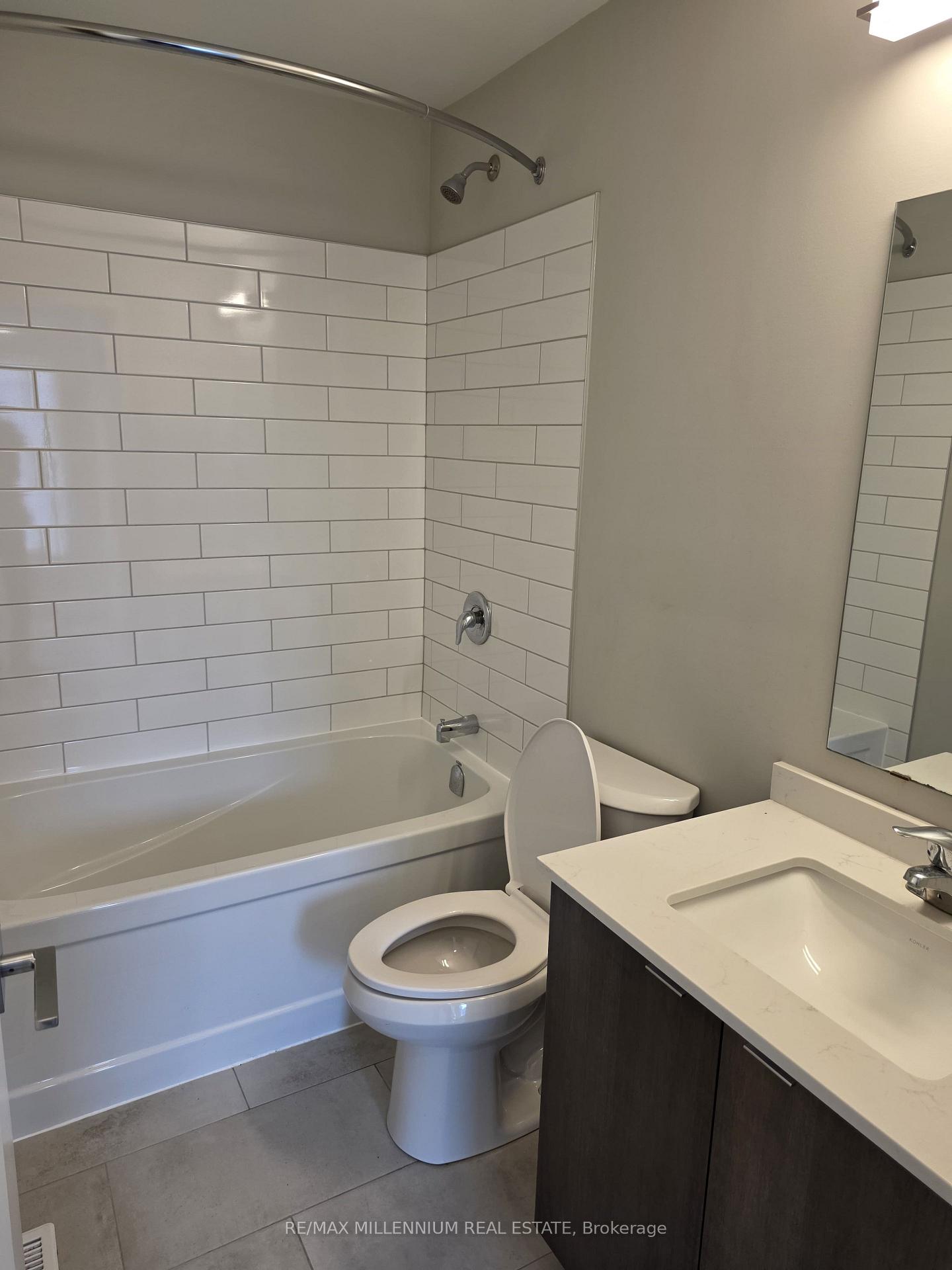 Photo 11 of Unit 121, 708 Woolwich Street, Guelph, Riverside Park — HOMEH