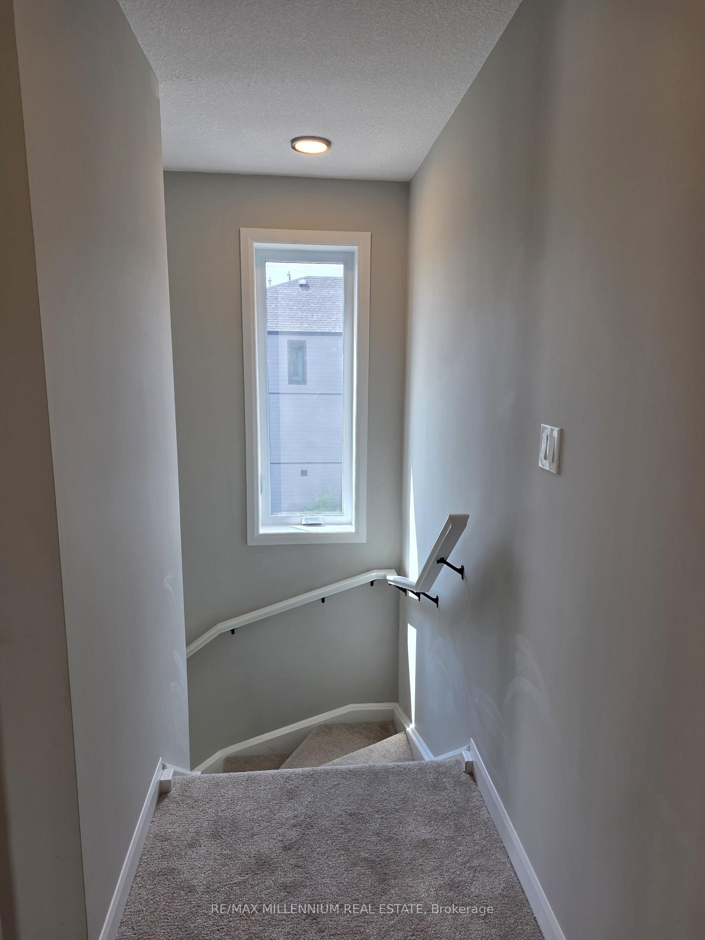 Photo 12 of Unit 121, 708 Woolwich Street, Guelph, Riverside Park — HOMEH