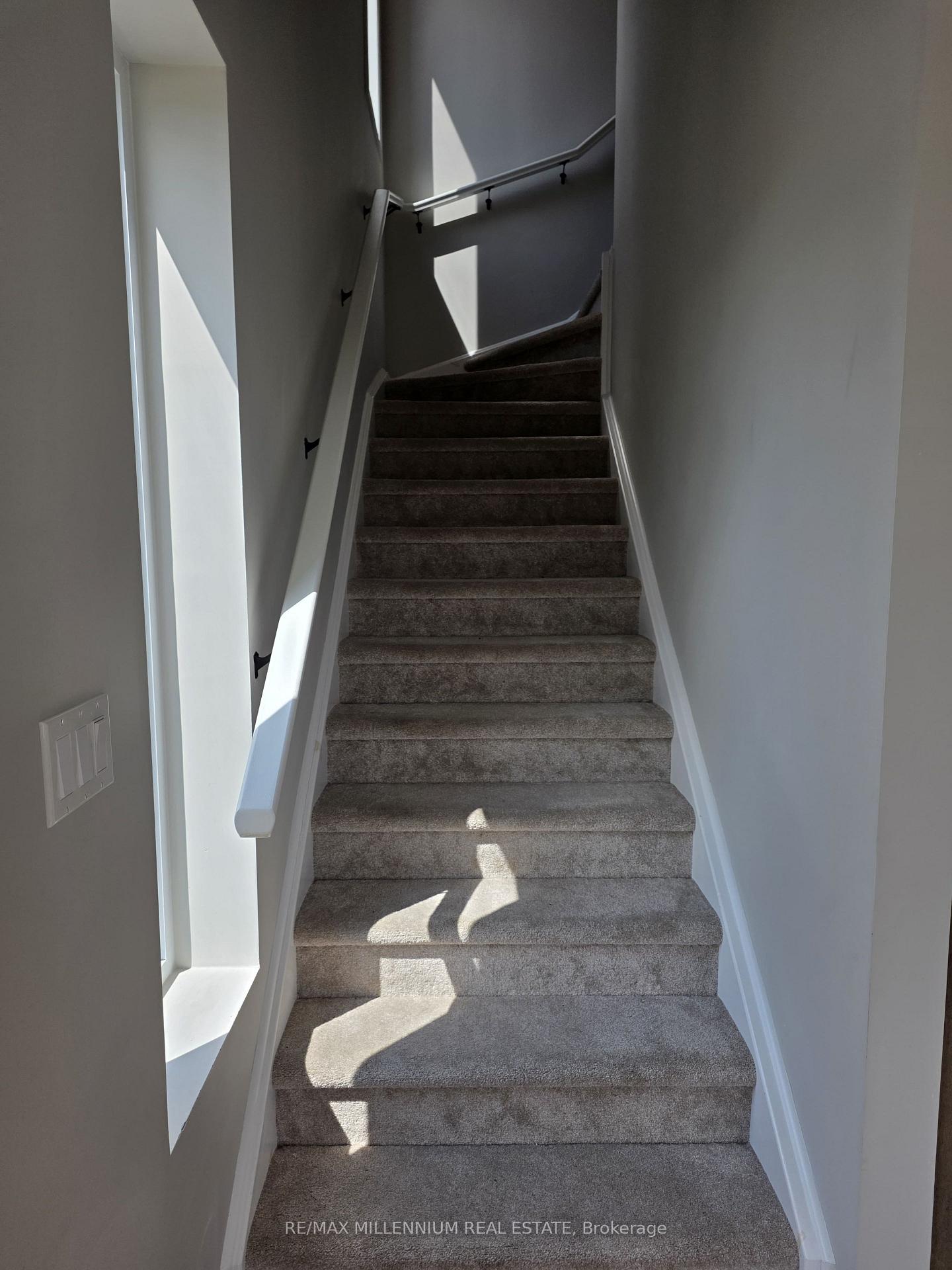 Photo 13 of Unit 121, 708 Woolwich Street, Guelph, Riverside Park — HOMEH