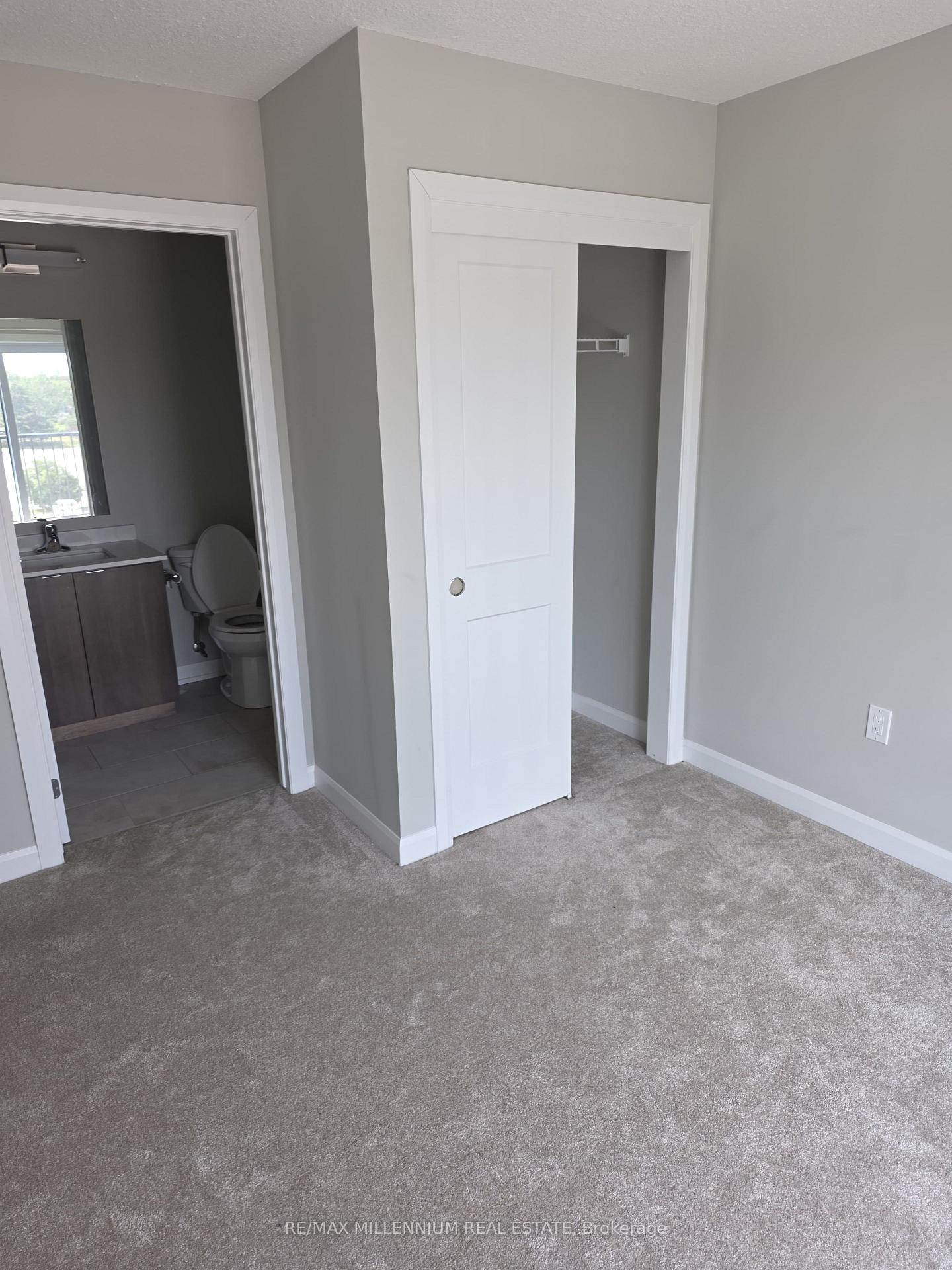 Photo 14 of Unit 121, 708 Woolwich Street, Guelph, Riverside Park — HOMEH