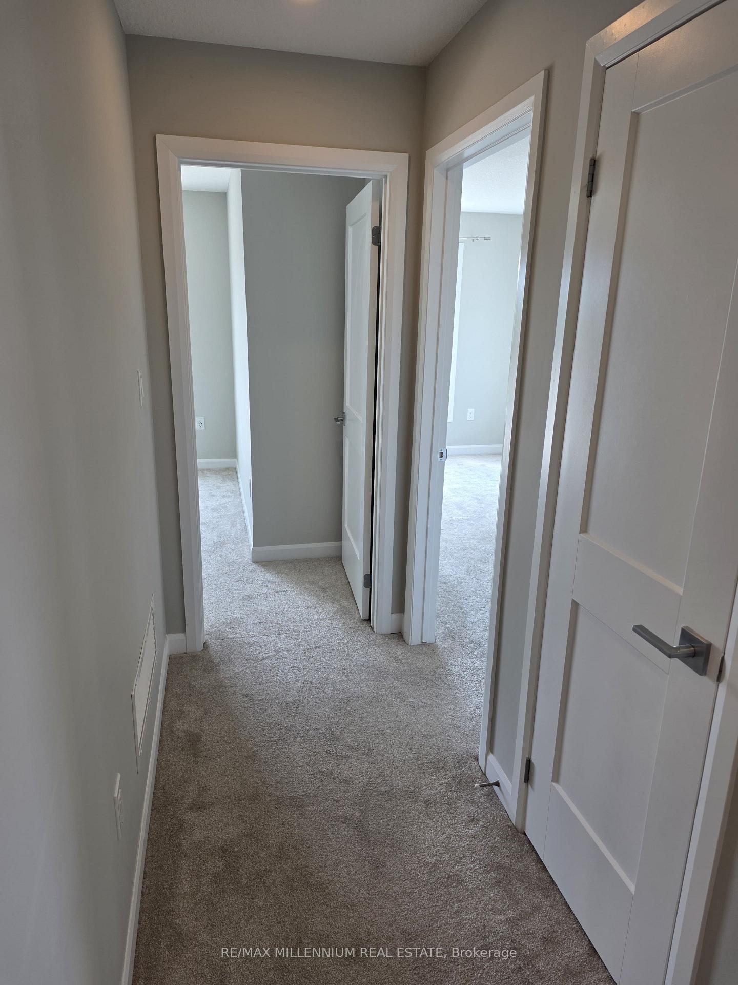 Photo 16 of Unit 121, 708 Woolwich Street, Guelph, Riverside Park — HOMEH