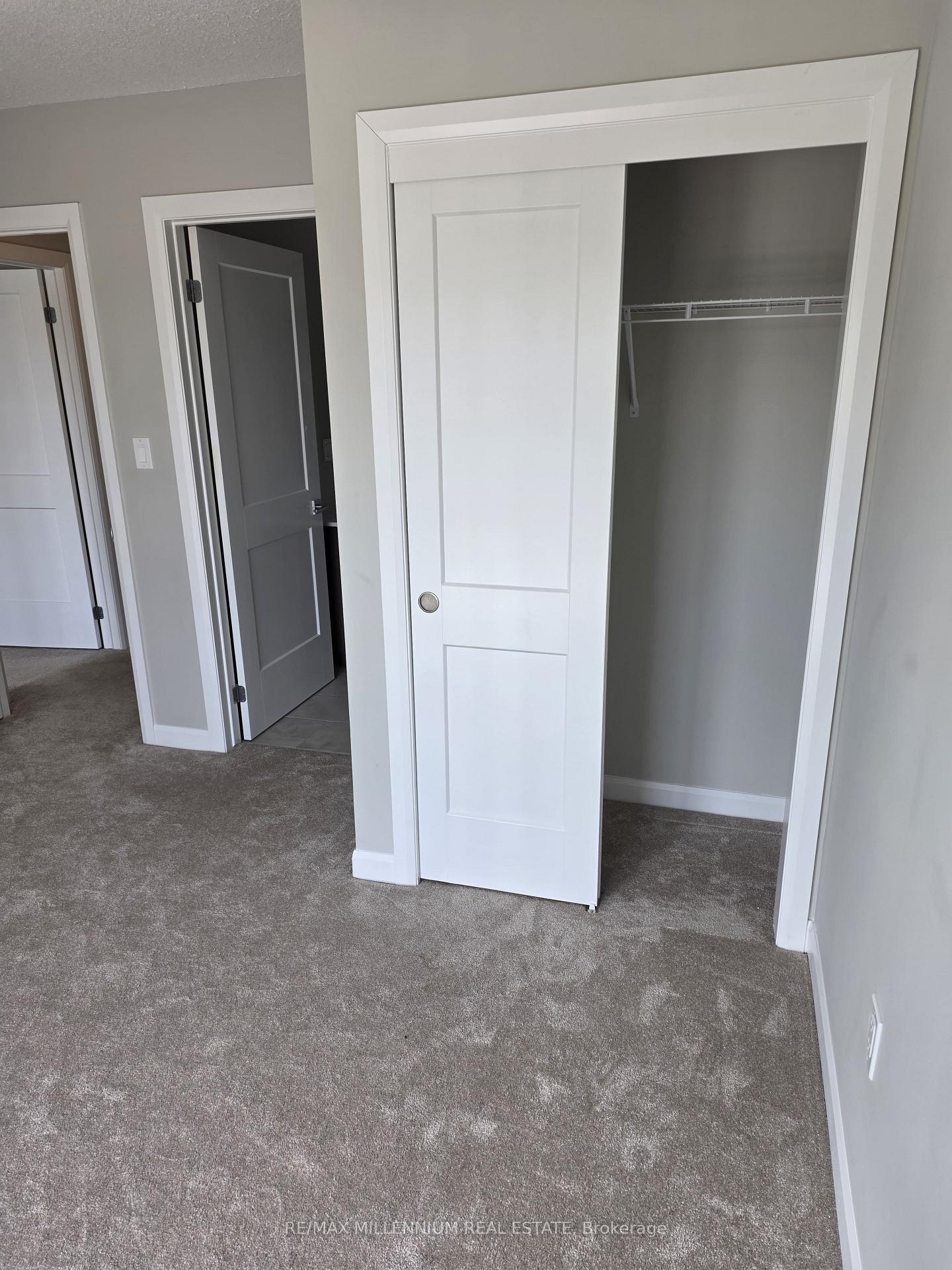 Photo 17 of Unit 121, 708 Woolwich Street, Guelph, Riverside Park — HOMEH
