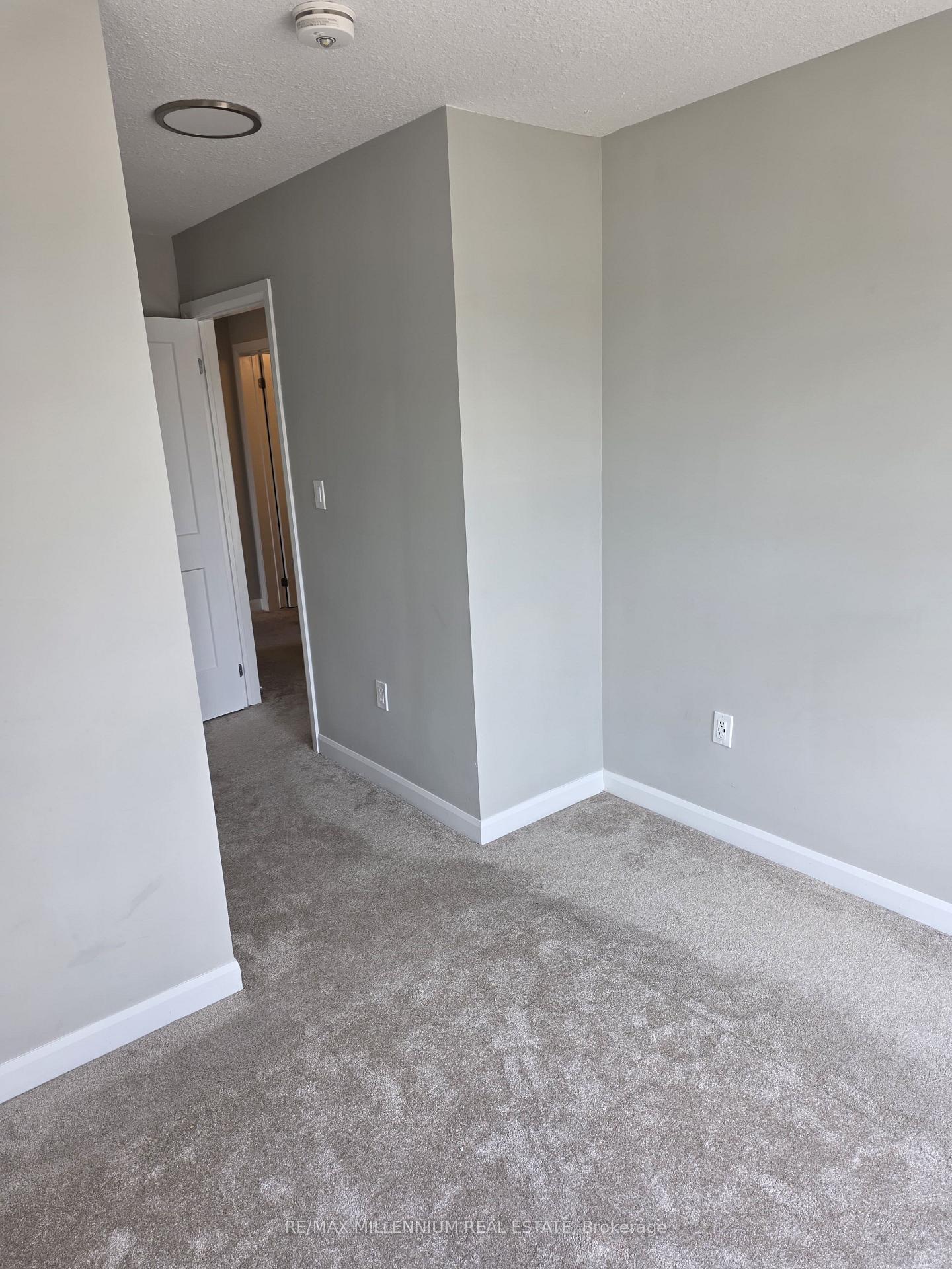 Photo 18 of Unit 121, 708 Woolwich Street, Guelph, Riverside Park — HOMEH