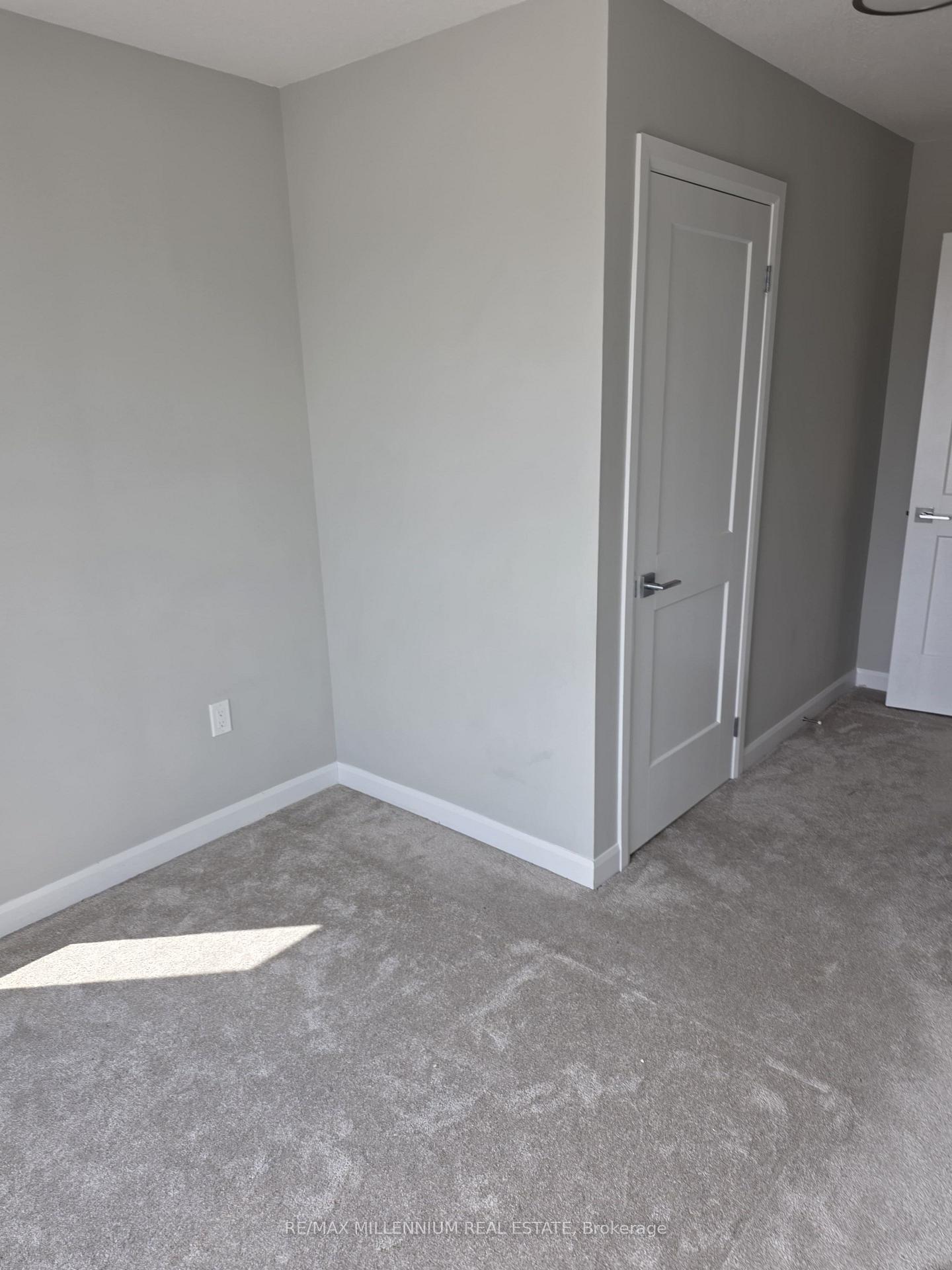 Photo 19 of Unit 121, 708 Woolwich Street, Guelph, Riverside Park — HOMEH