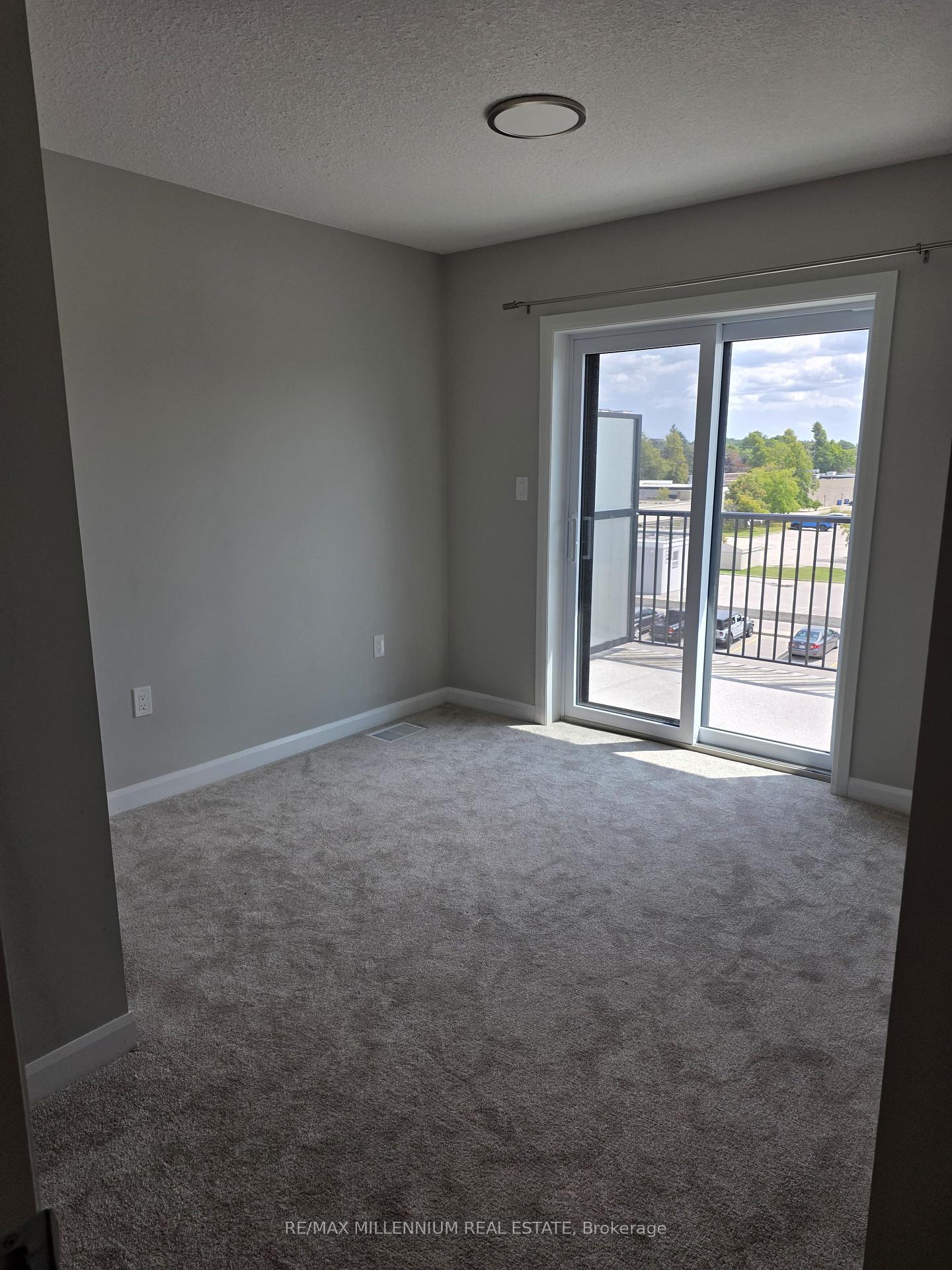 Photo 20 of Unit 121, 708 Woolwich Street, Guelph, Riverside Park — HOMEH