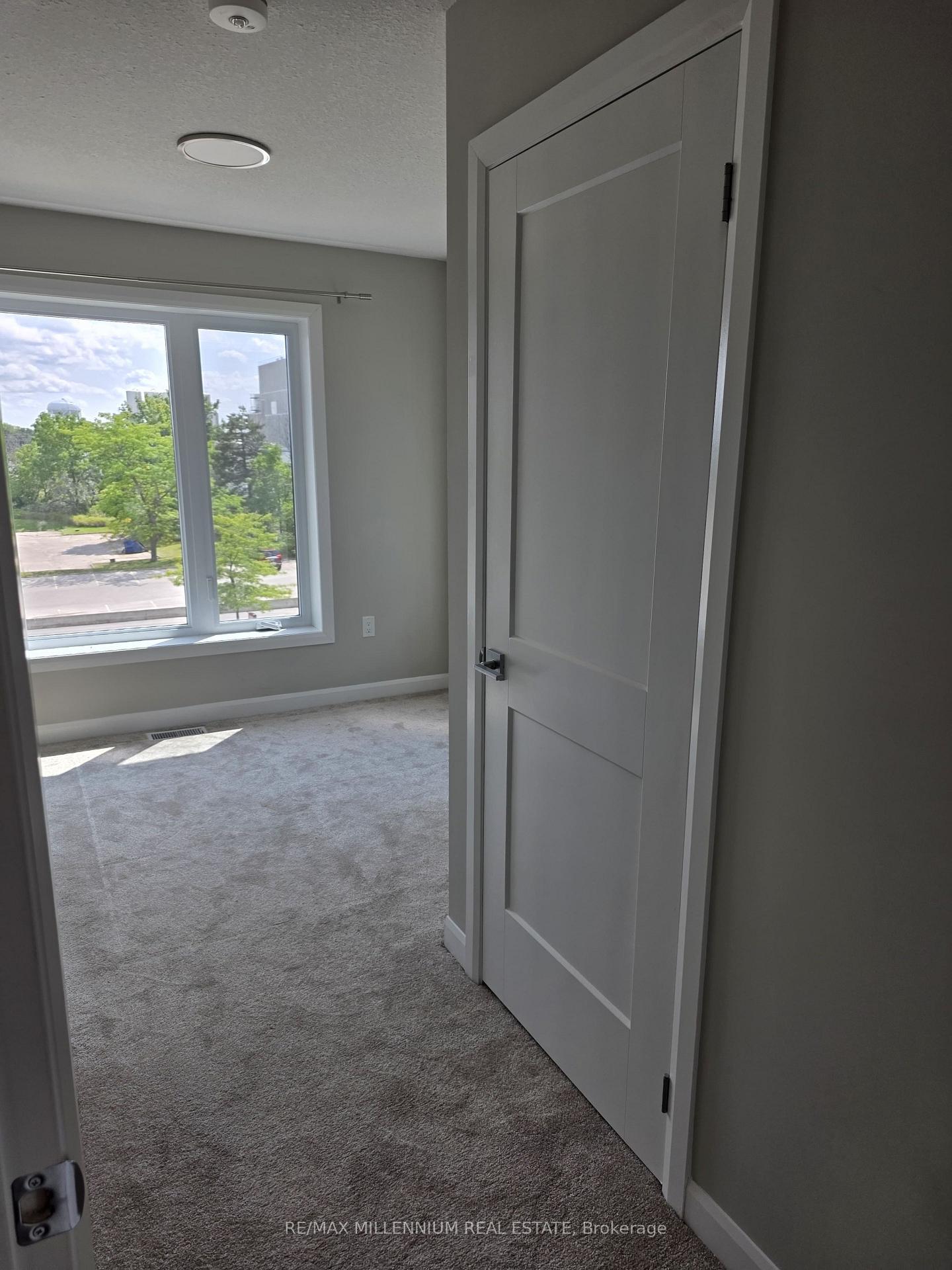 Photo 21 of Unit 121, 708 Woolwich Street, Guelph, Riverside Park — HOMEH