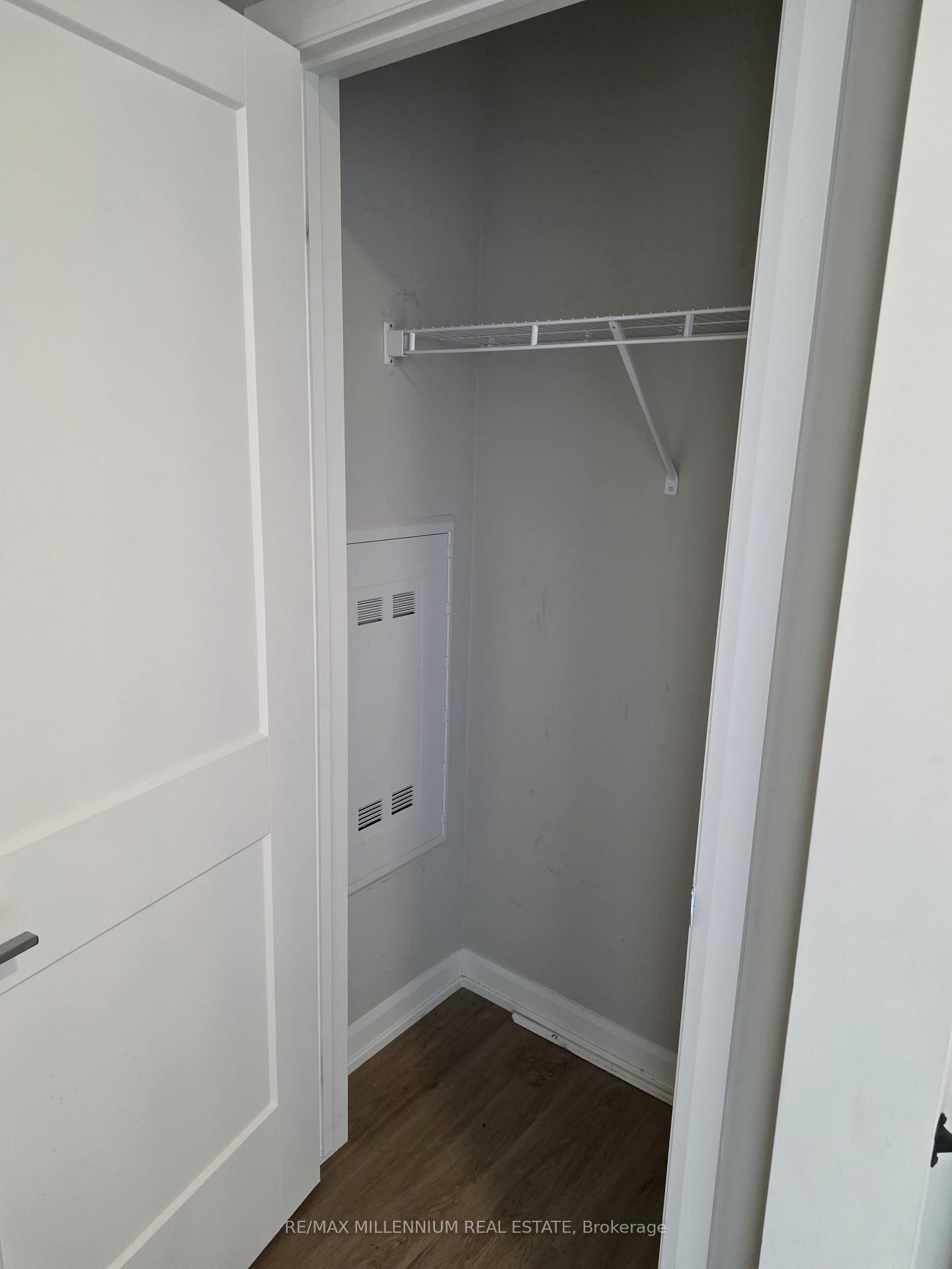 Photo 22 of Unit 121, 708 Woolwich Street, Guelph, Riverside Park — HOMEH