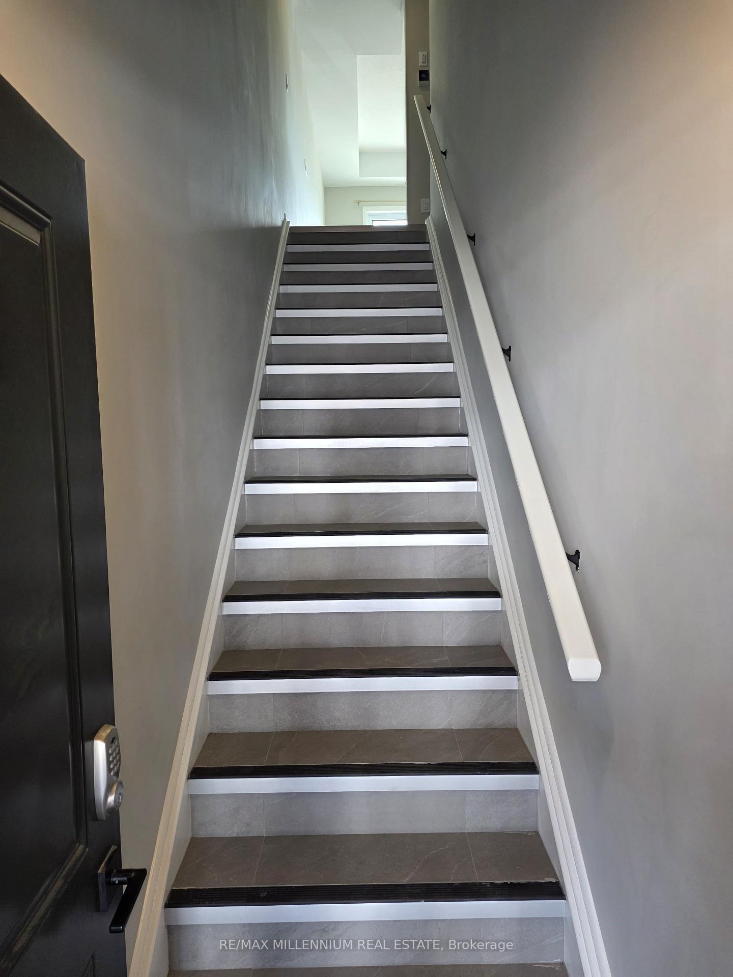 Photo 23 of Unit 121, 708 Woolwich Street, Guelph, Riverside Park — HOMEH