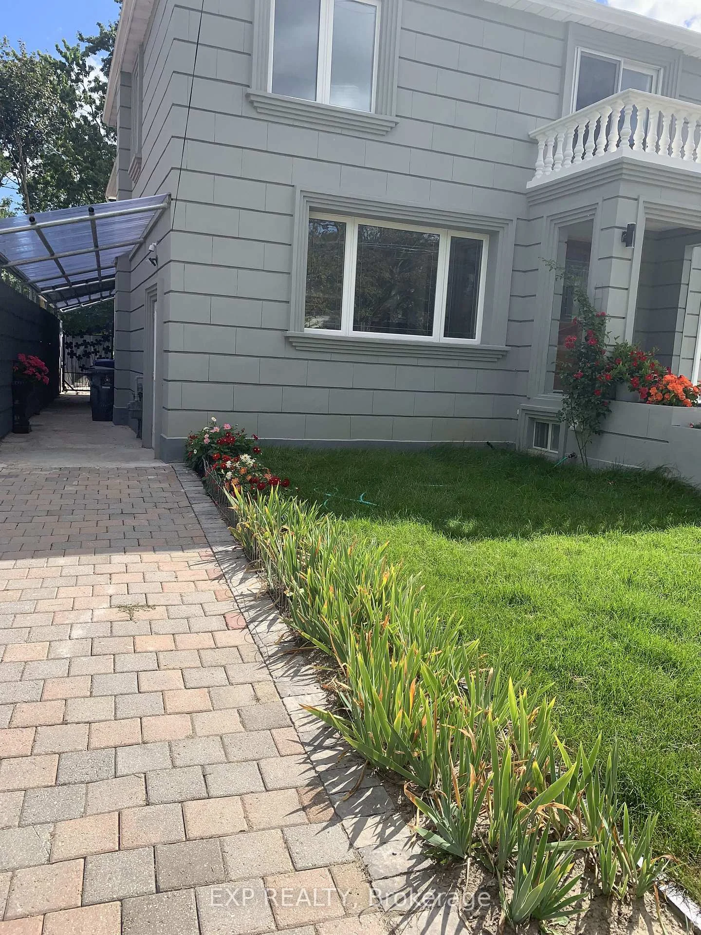 Photo of 55 Dallas Road