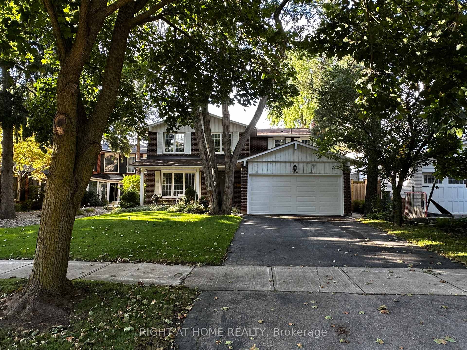 Photo of 78 Julia Street