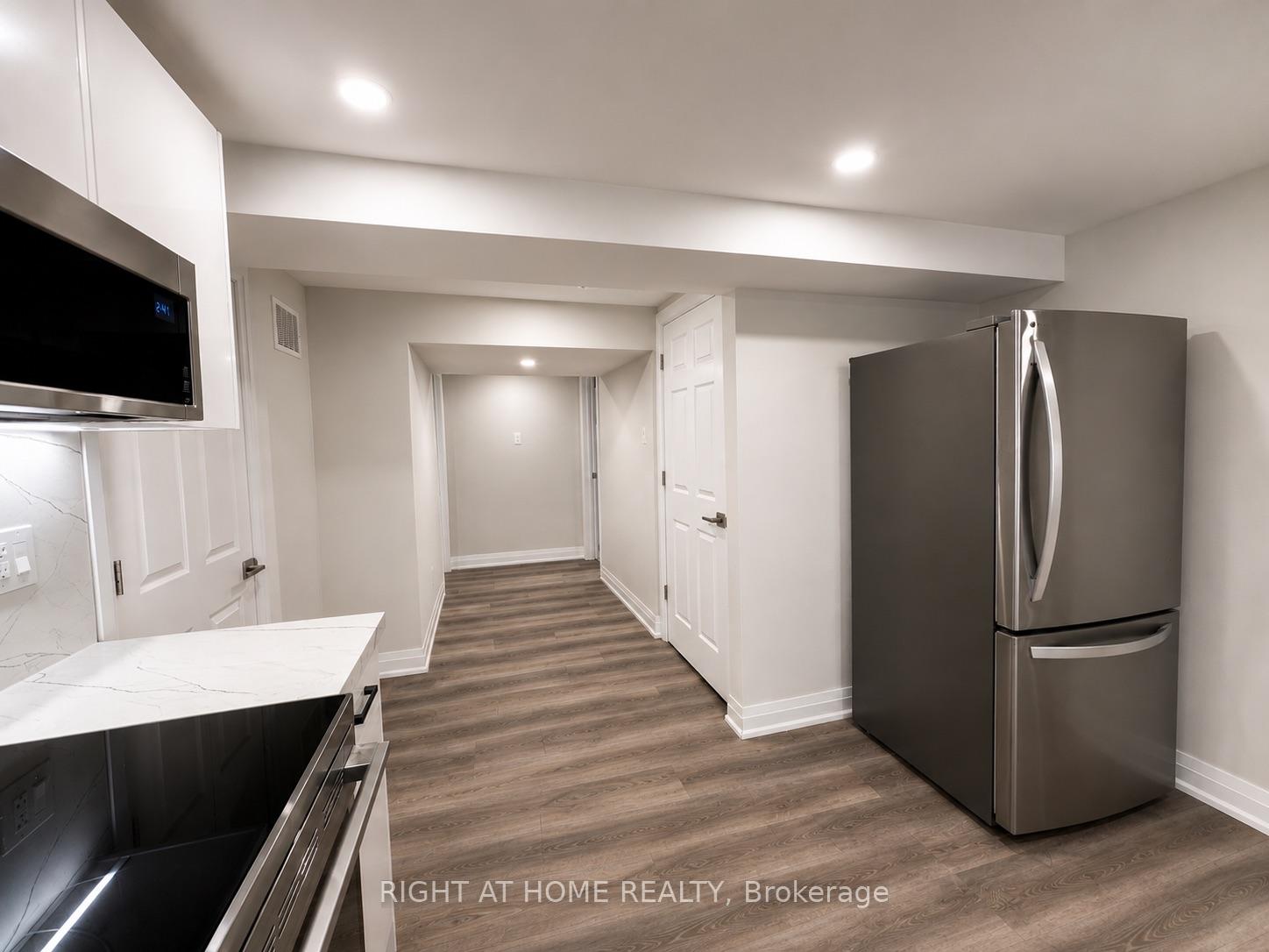 Photo 15 of 78 Julia Street, Markham, Thornhill — HOMEH