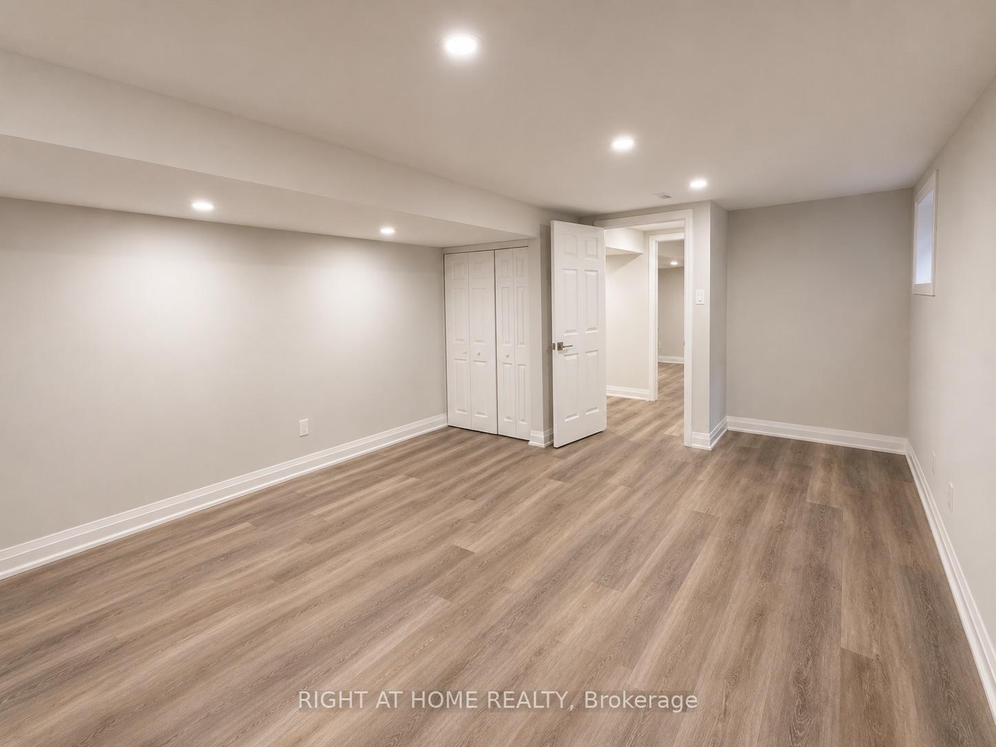 Photo 16 of 78 Julia Street, Markham, Thornhill — HOMEH