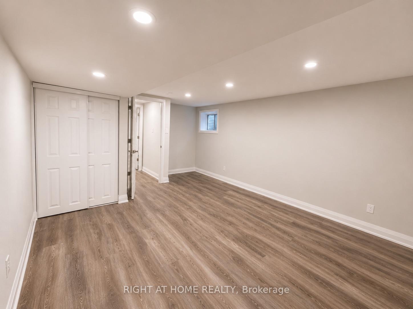 Photo 18 of 78 Julia Street, Markham, Thornhill — HOMEH