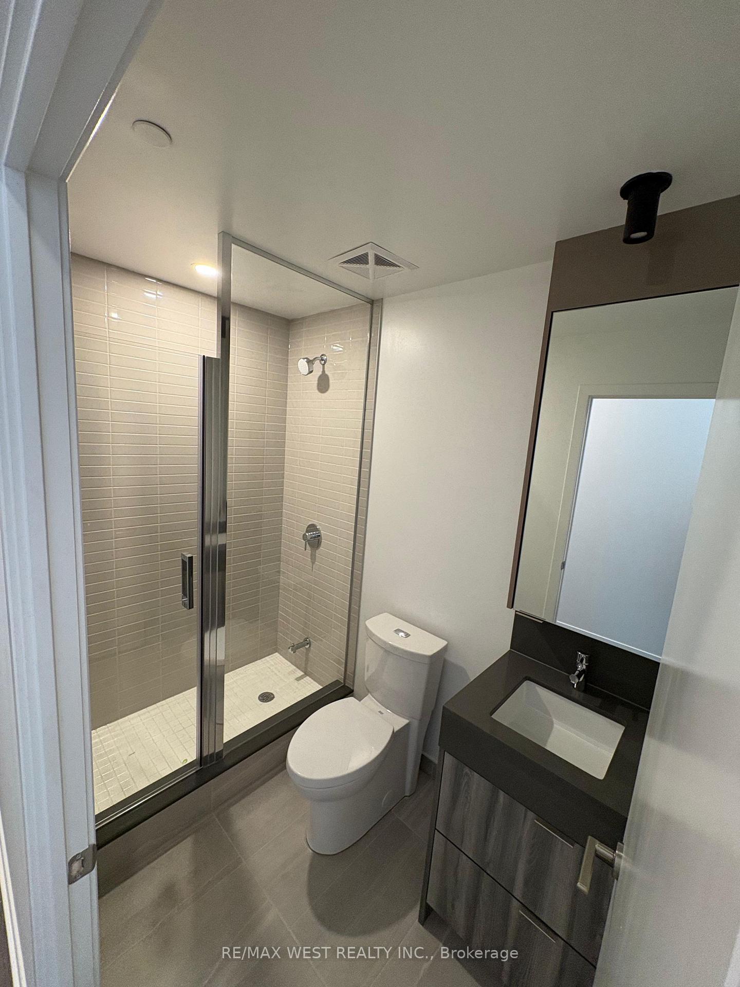 Photo 9 of Unit 2218, 6 Flavelle Trail, Vaughan, Steeles West Industrial — HOMEH