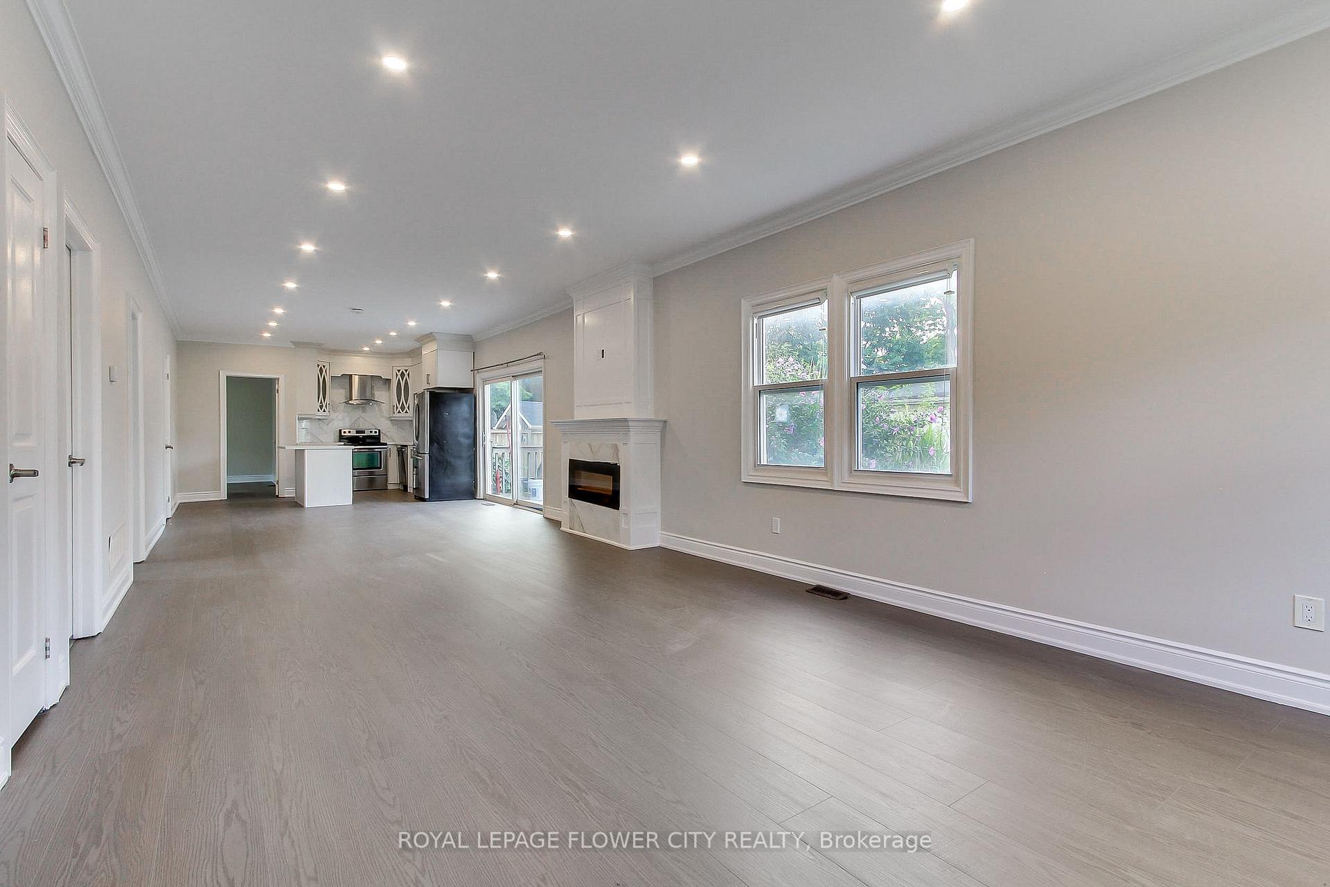 Photo 7 of Unit Main Floor, 24 John Street, Halton Hills, Georgetown — HOMEH