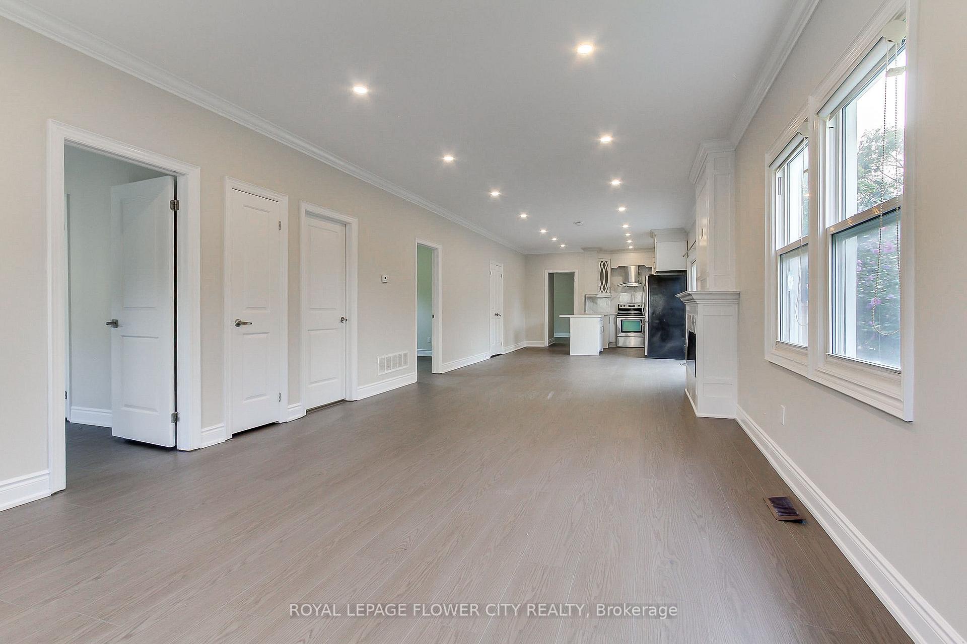Photo 8 of Unit Main Floor, 24 John Street, Halton Hills, Georgetown — HOMEH